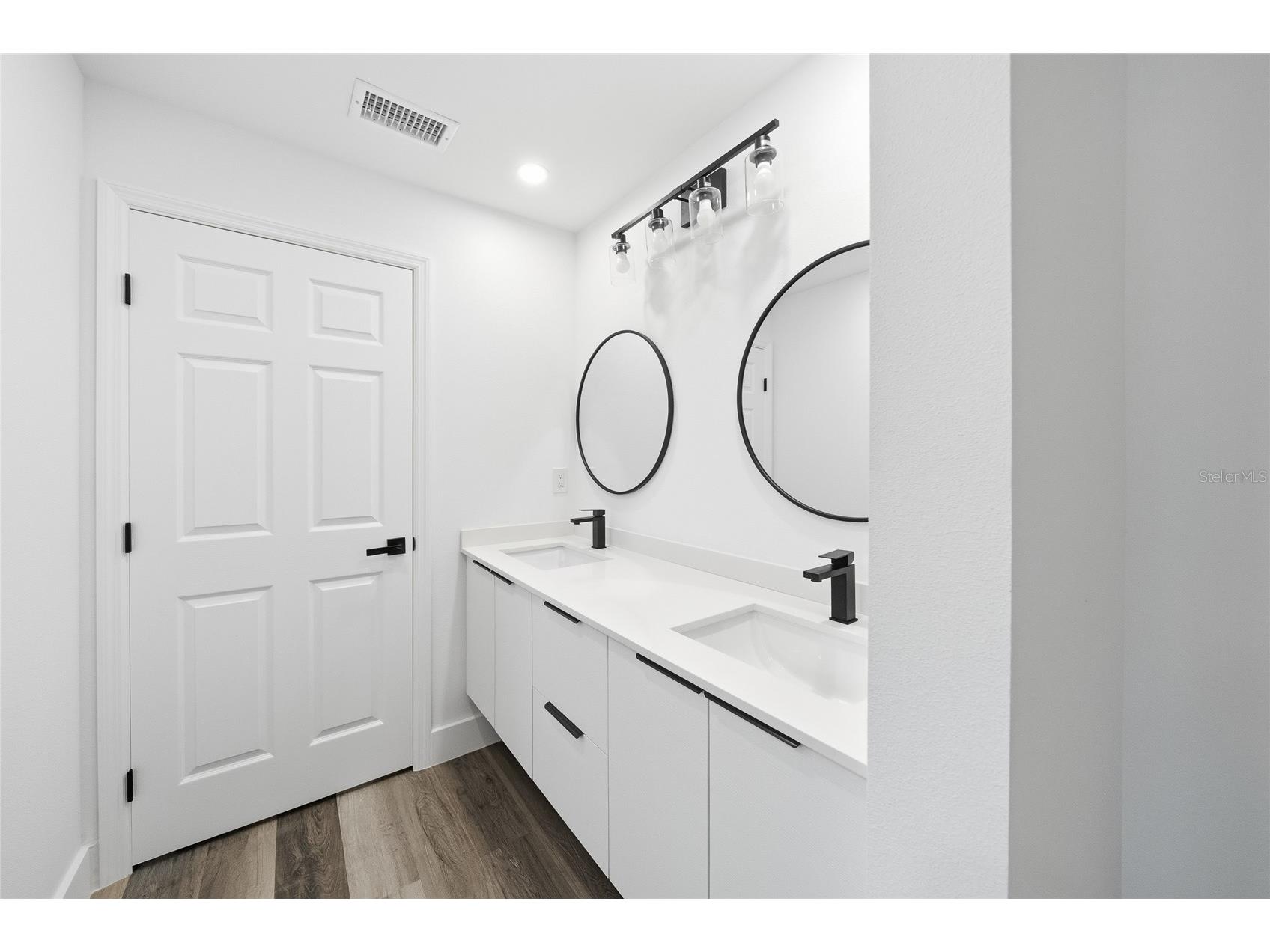 15468 Chamberlain Boulevard Port Charlotte FL 33953 C7519423 image19