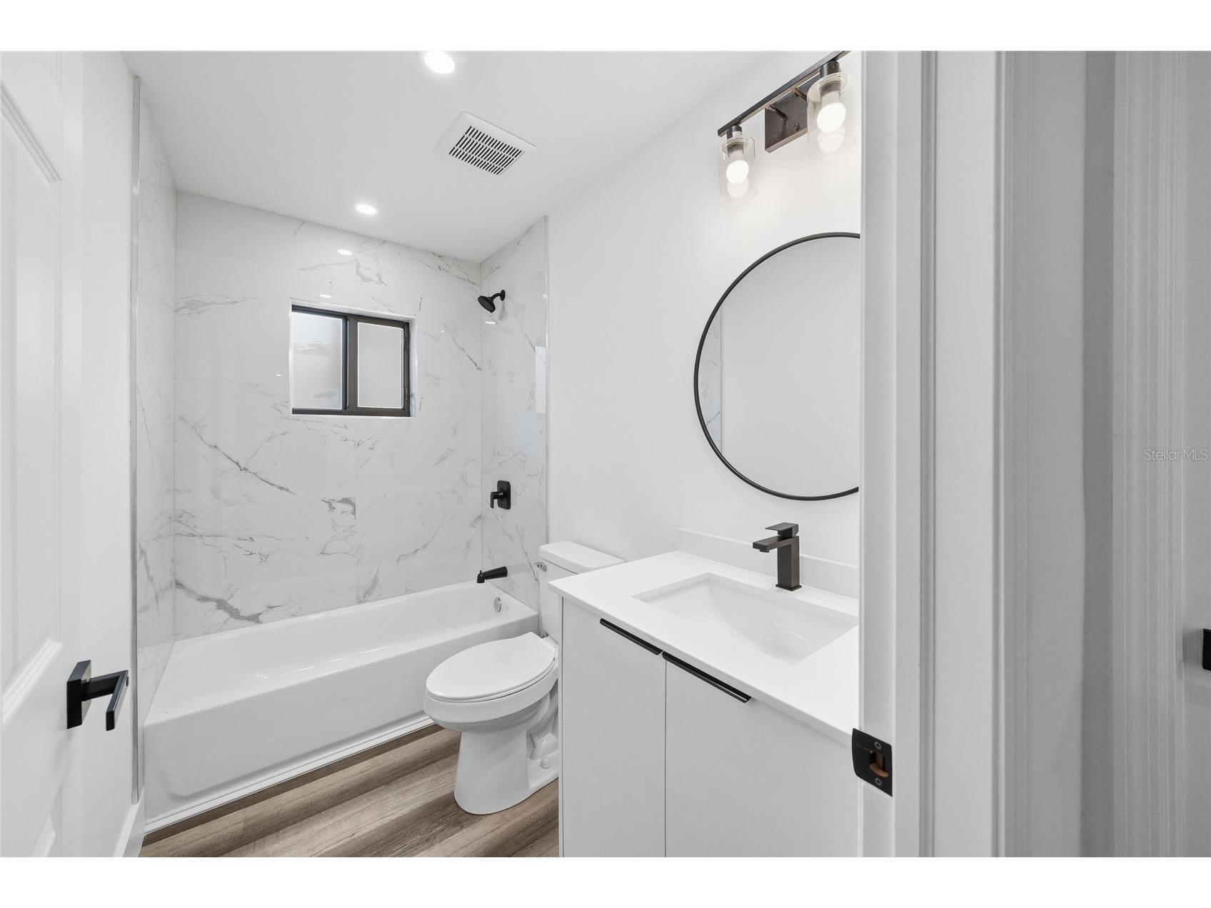 15468 Chamberlain Boulevard Port Charlotte FL 33953 C7519423 image20