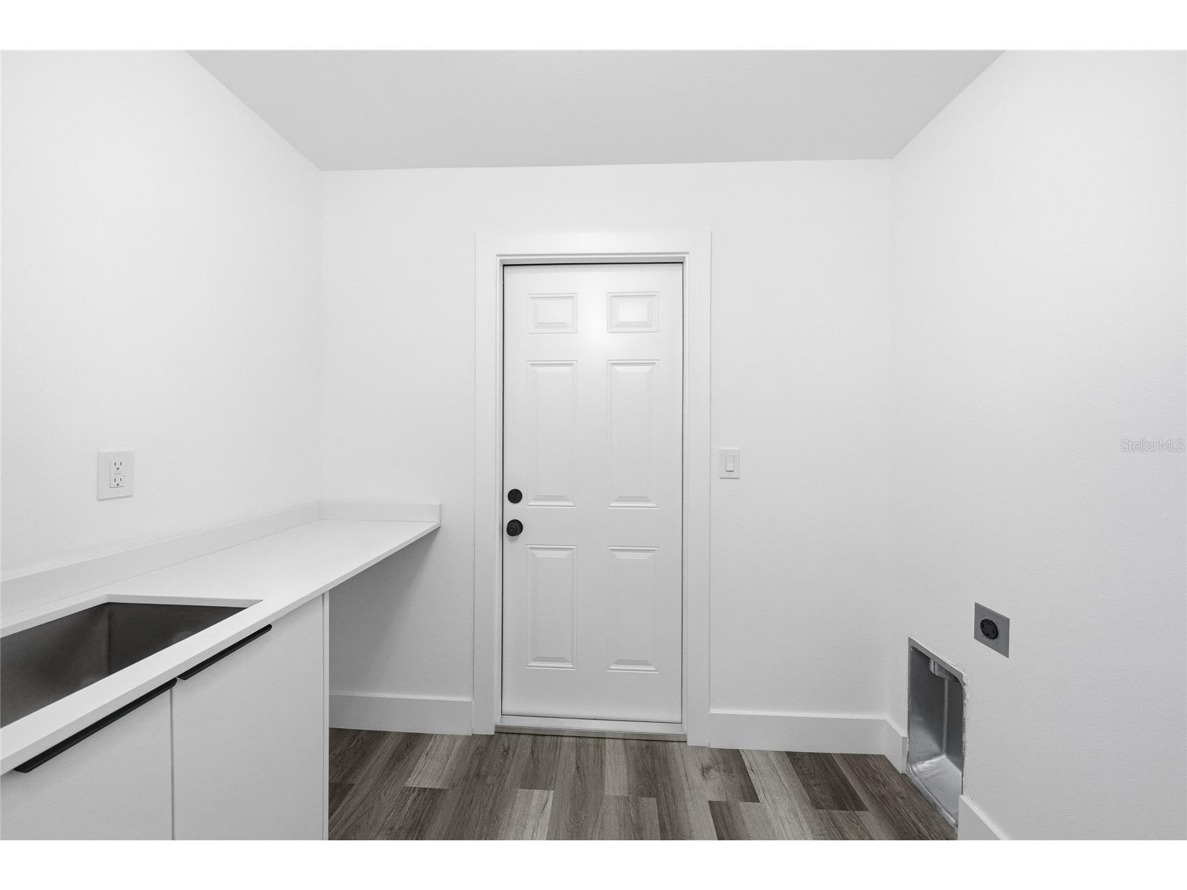 15468 Chamberlain Boulevard Port Charlotte FL 33953 C7519423 image21
