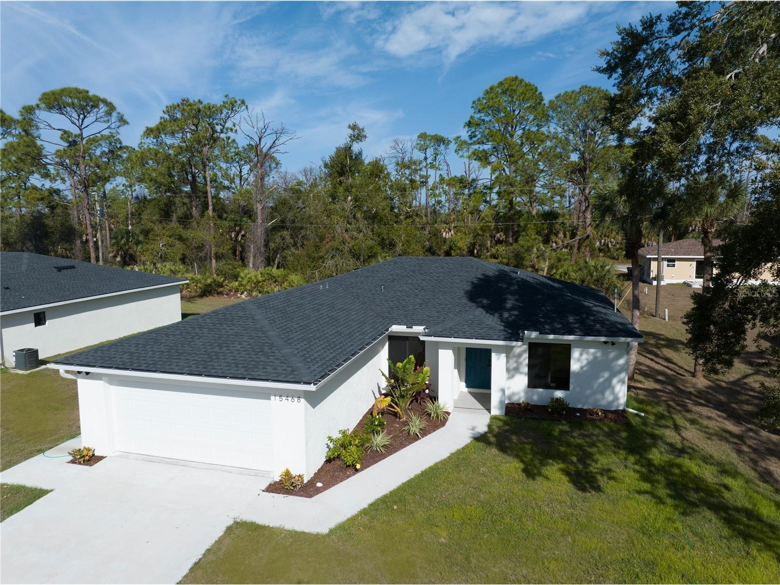 15468 Chamberlain Boulevard Port Charlotte FL 33953 C7519423 image22