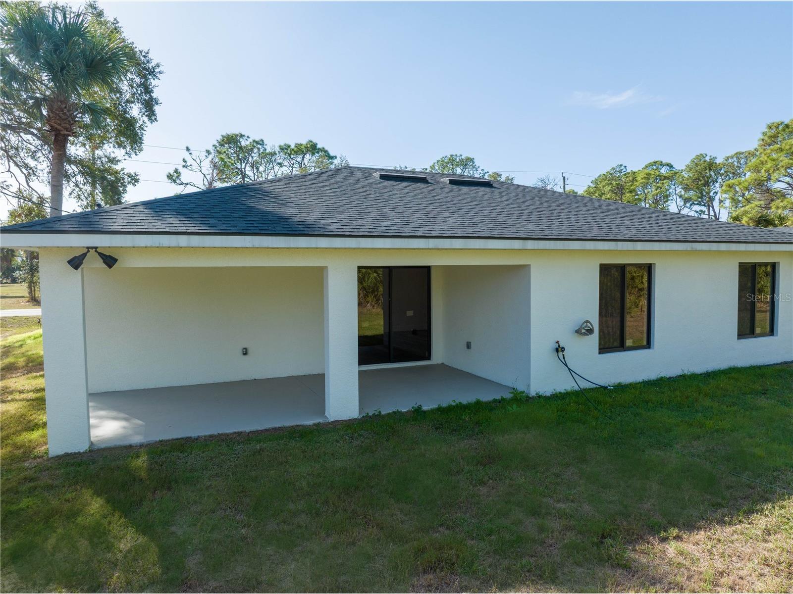 15468 Chamberlain Boulevard Port Charlotte FL 33953 C7519423 image23