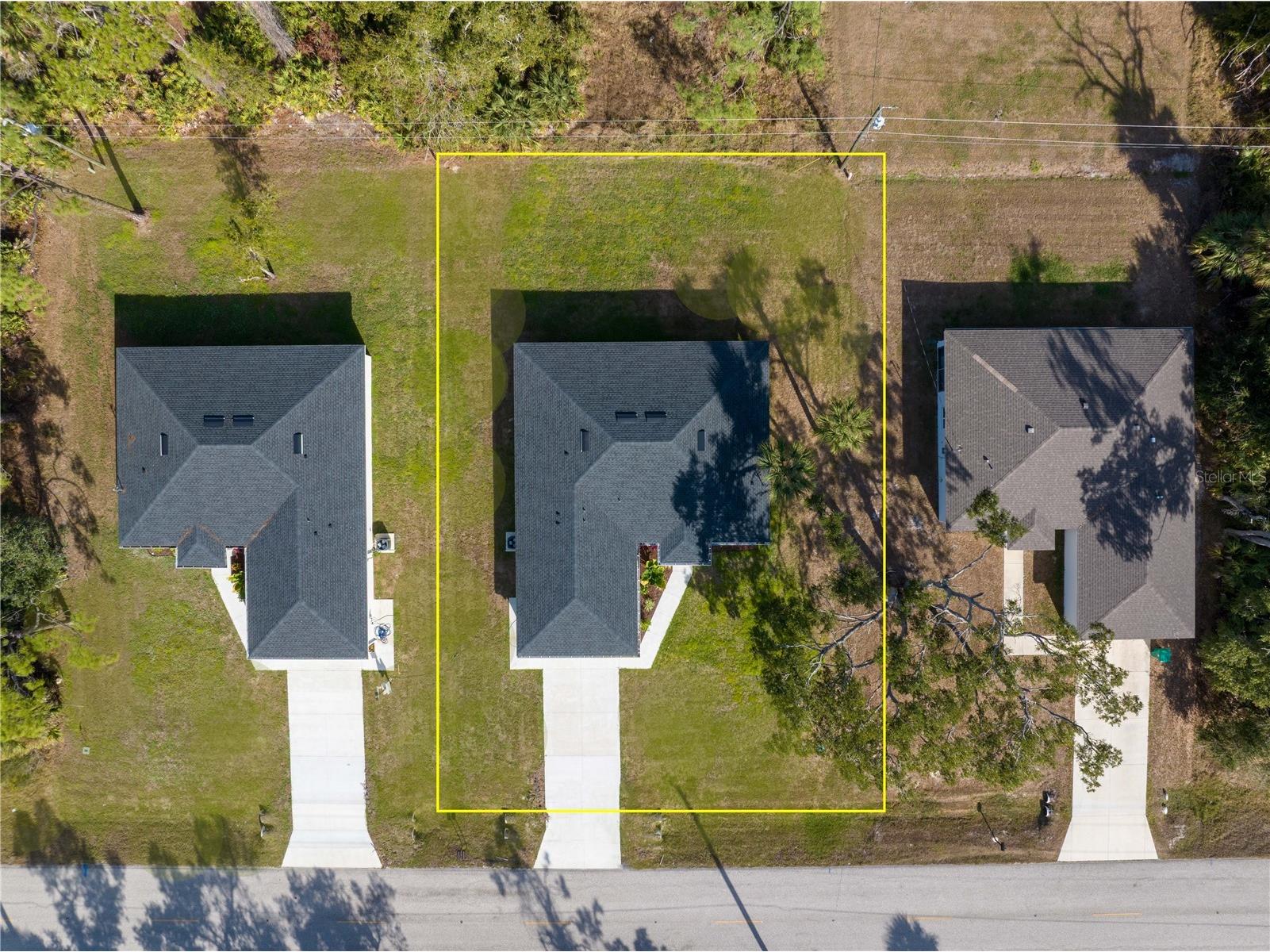 15468 Chamberlain Boulevard Port Charlotte FL 33953 C7519423 image24