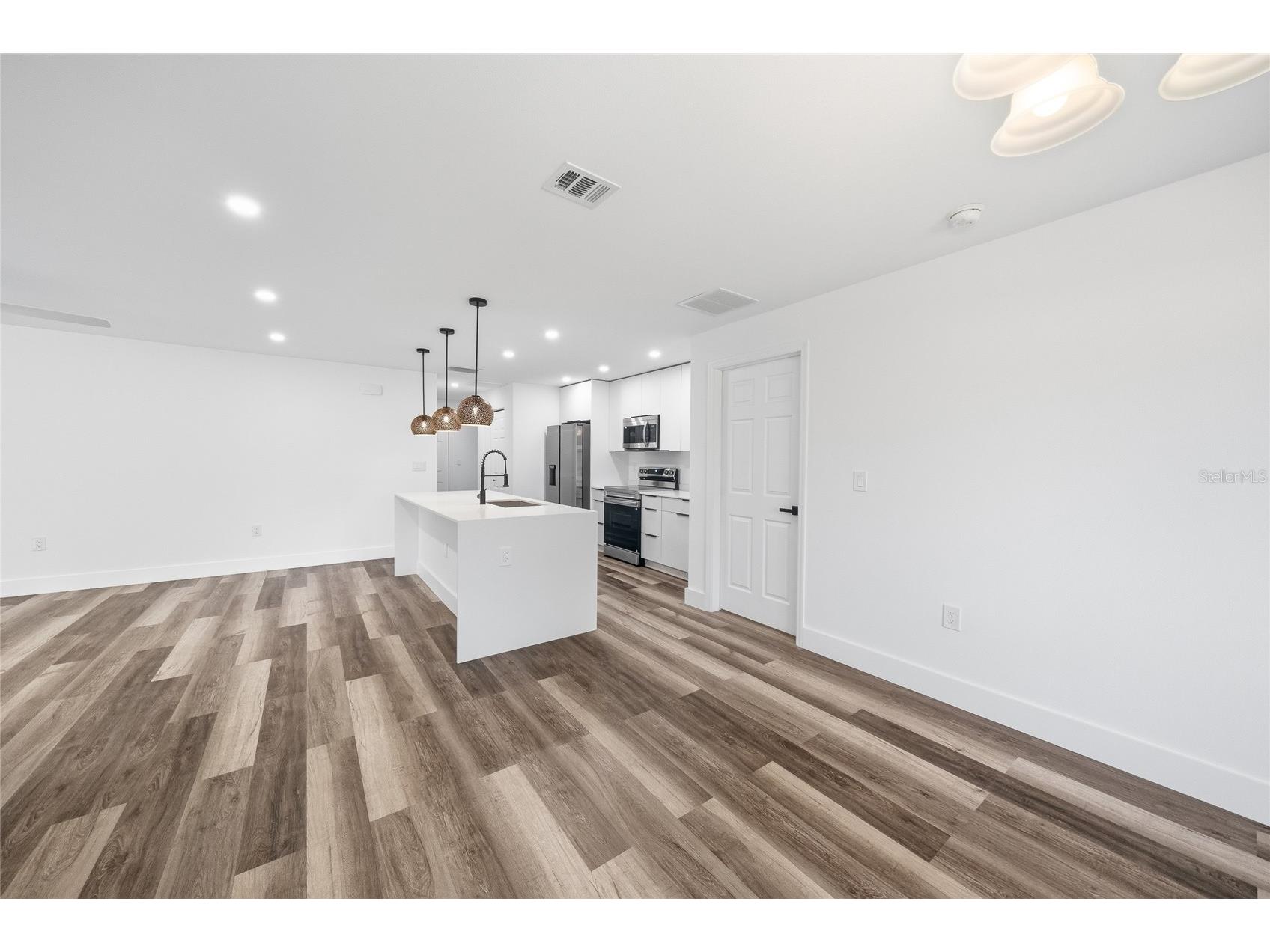 15468 Chamberlain Boulevard Port Charlotte FL 33953 C7519423 image7