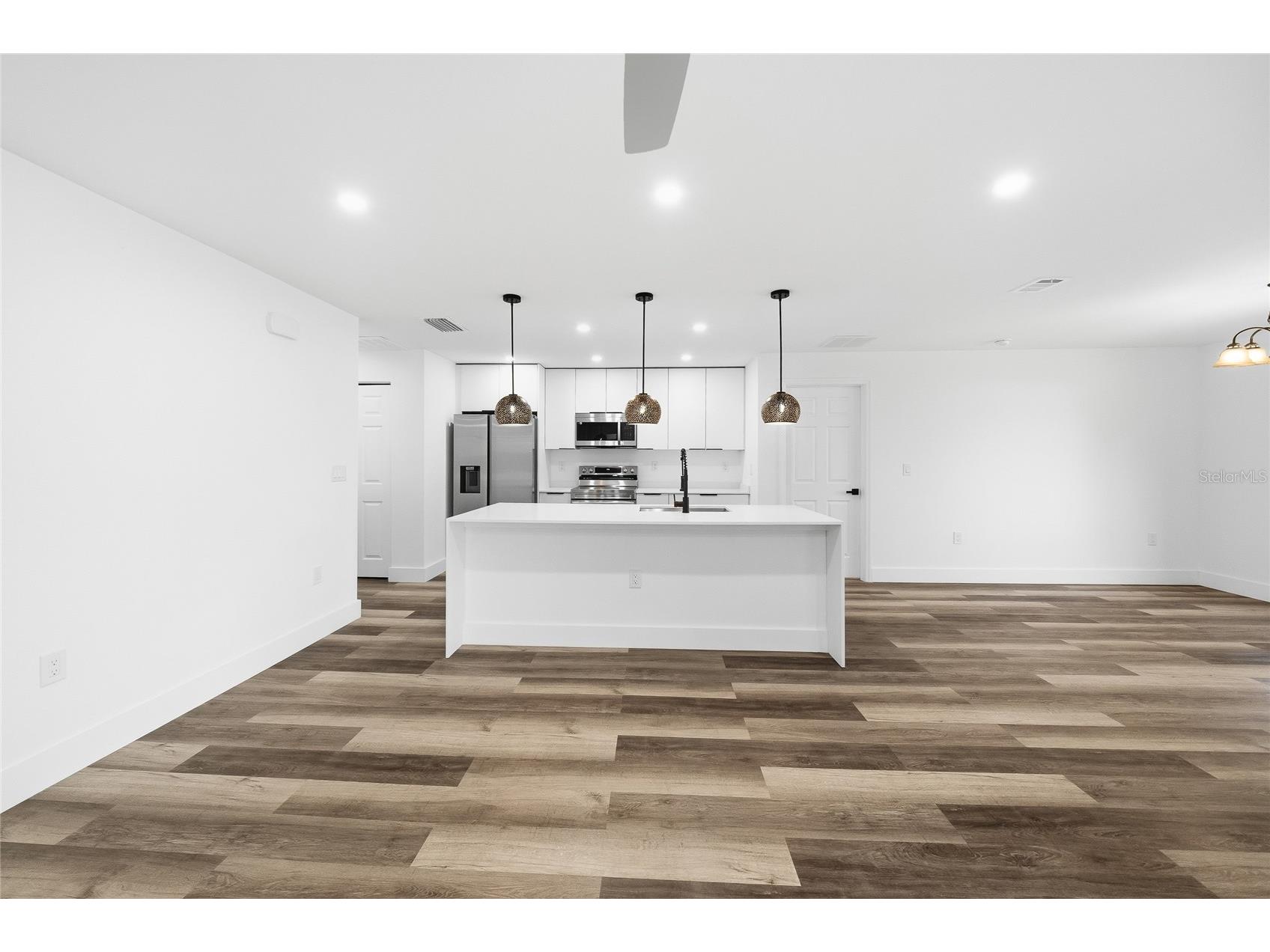 15468 Chamberlain Boulevard Port Charlotte FL 33953 C7519423 image8