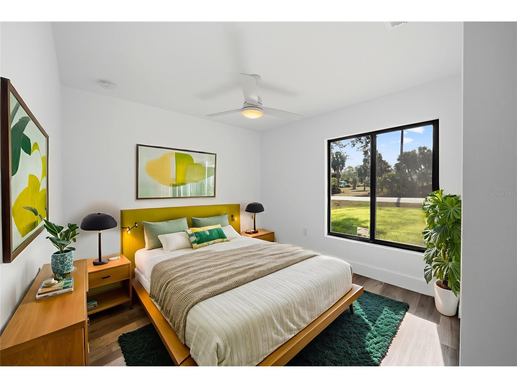 15468 Chamberlain Boulevard Port Charlotte FL 33953 C7519423 image9