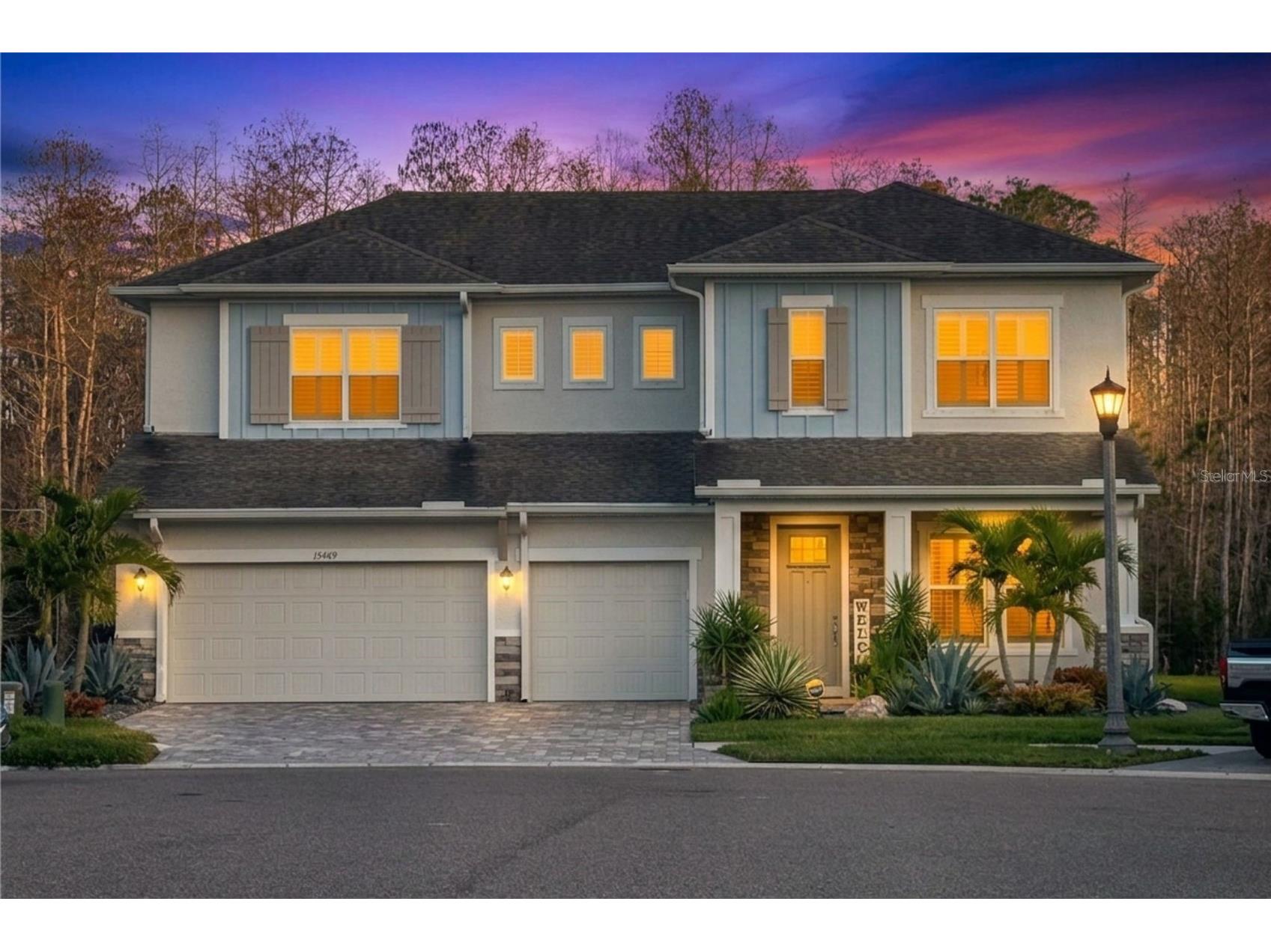 15469 Aviles Parkway Odessa FL 33556 TB8446248 image1