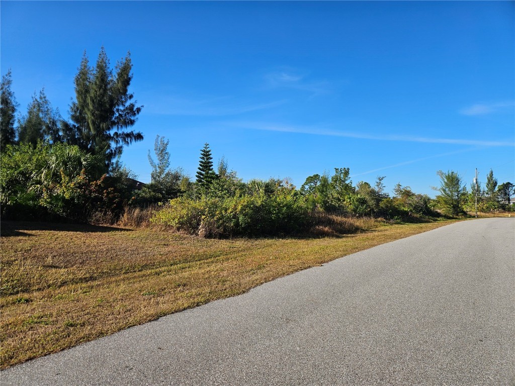 15469 Longview Road Port Charlotte FL 33981 D6145413 image1