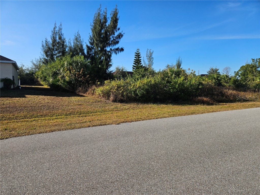 15469 Longview Road Port Charlotte FL 33981 D6145413 image2