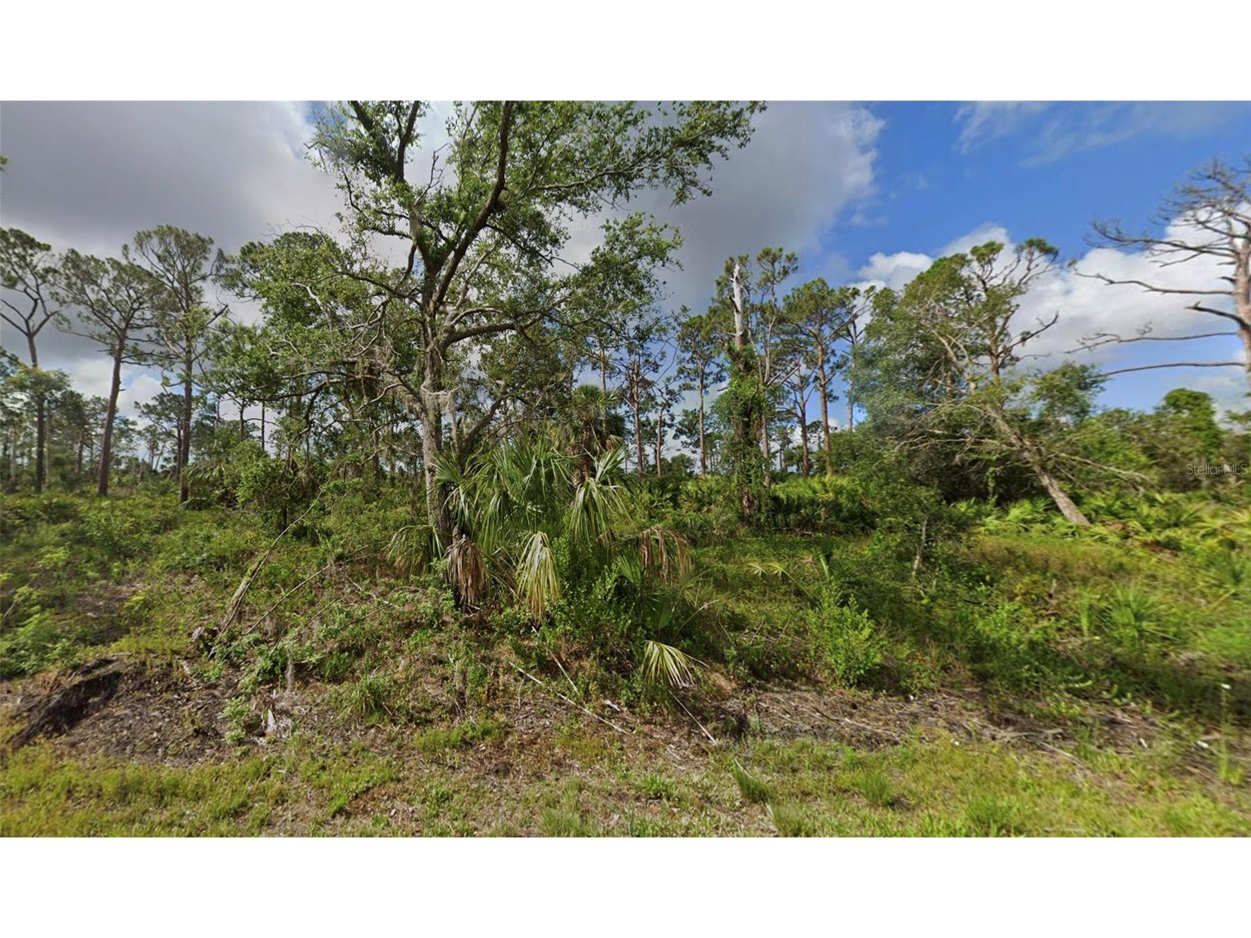 15469 Oasis Avenue Port Charlotte FL 33953 D6146932 image1