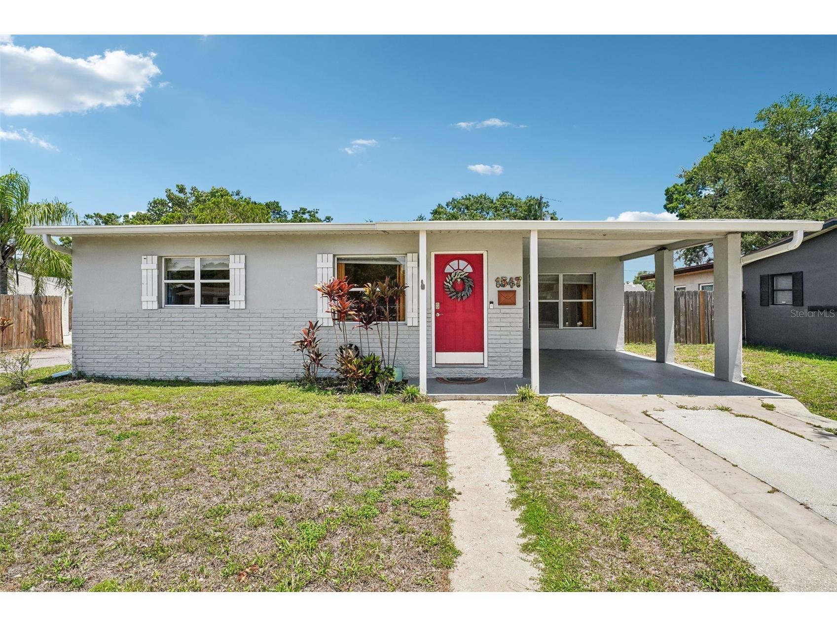 1547 56th Avenue N Saint Petersburg FL 33703 TB8519406 image1