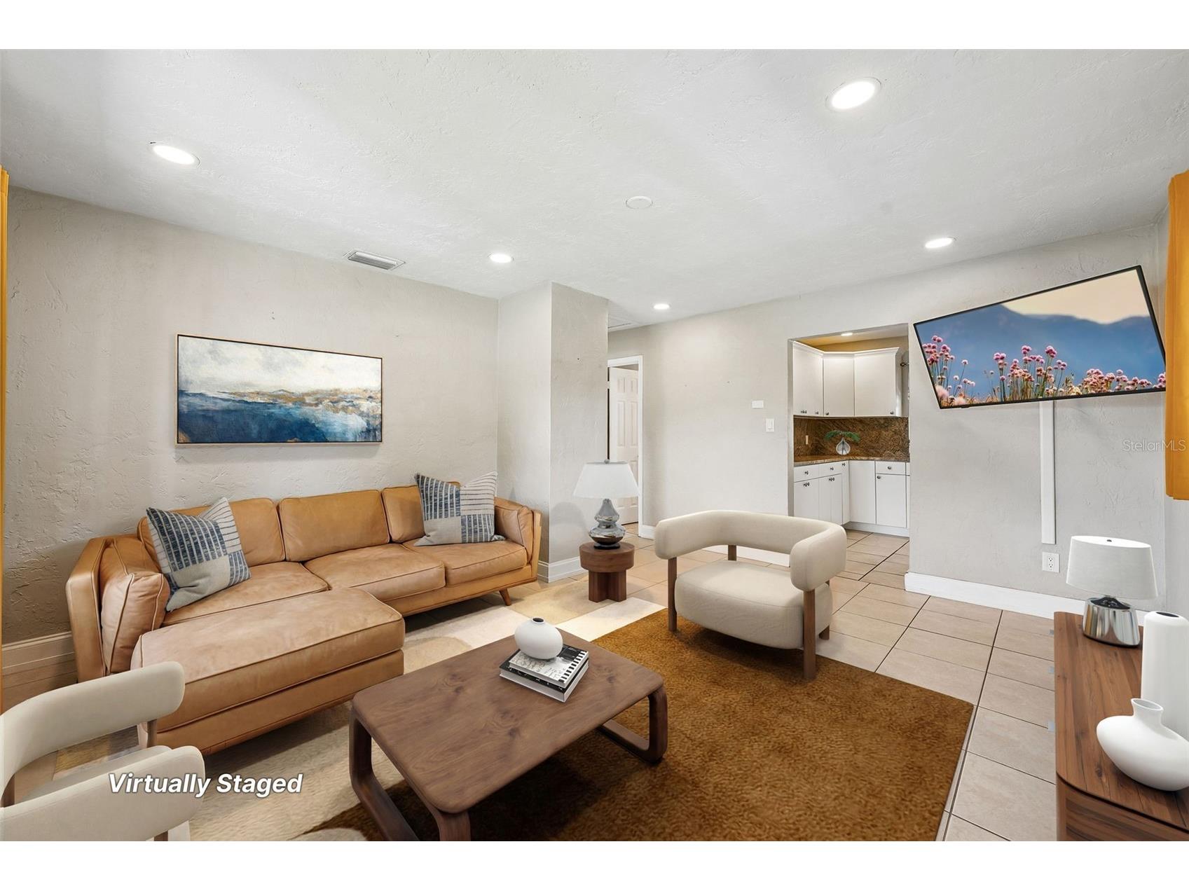 1547 56th Avenue N Saint Petersburg FL 33703 TB8519406 image10