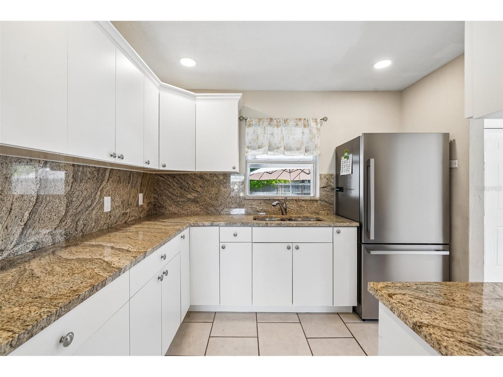 1547 56th Avenue N Saint Petersburg FL 33703 TB8519406 image11
