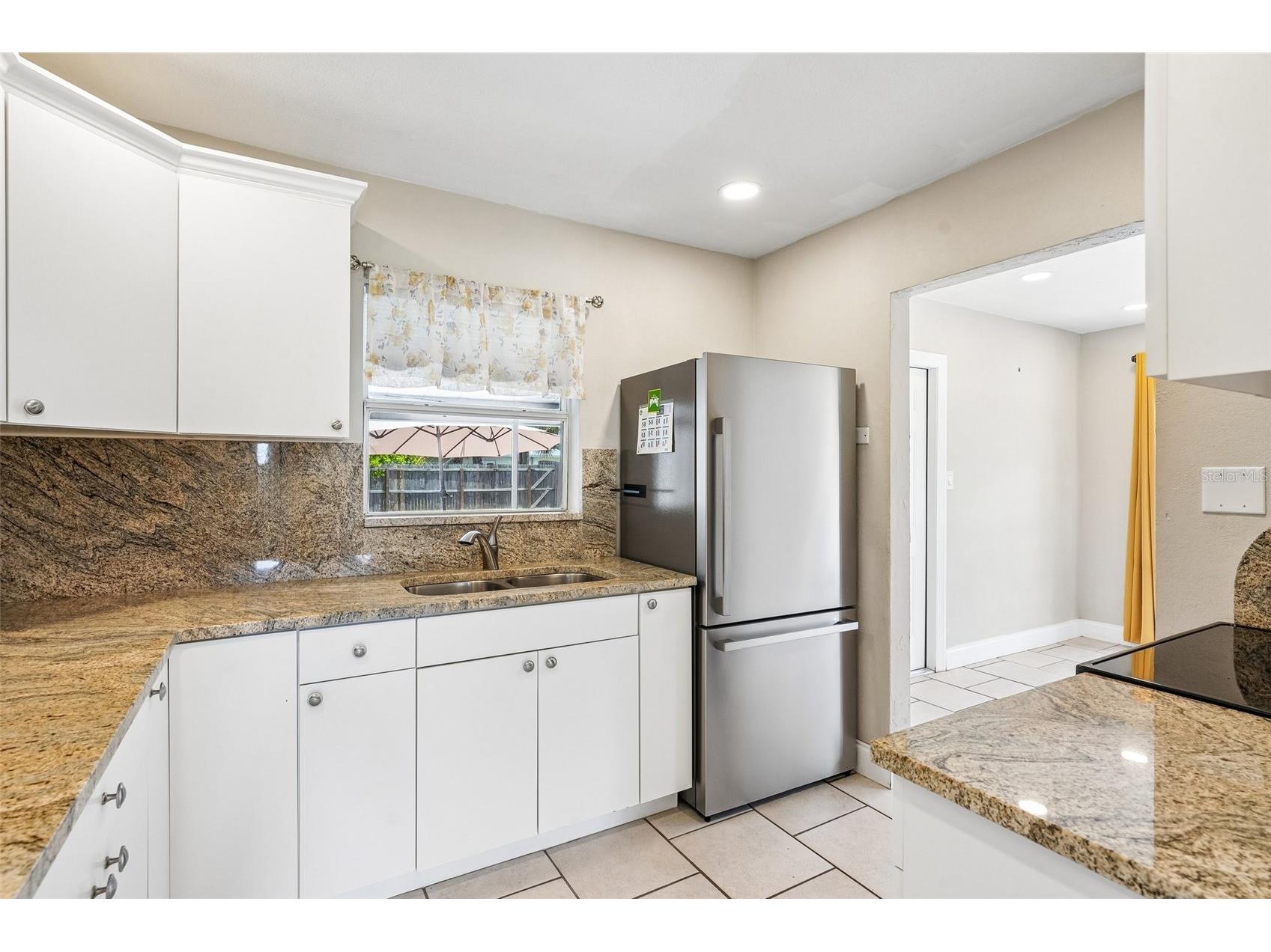 1547 56th Avenue N Saint Petersburg FL 33703 TB8519406 image12