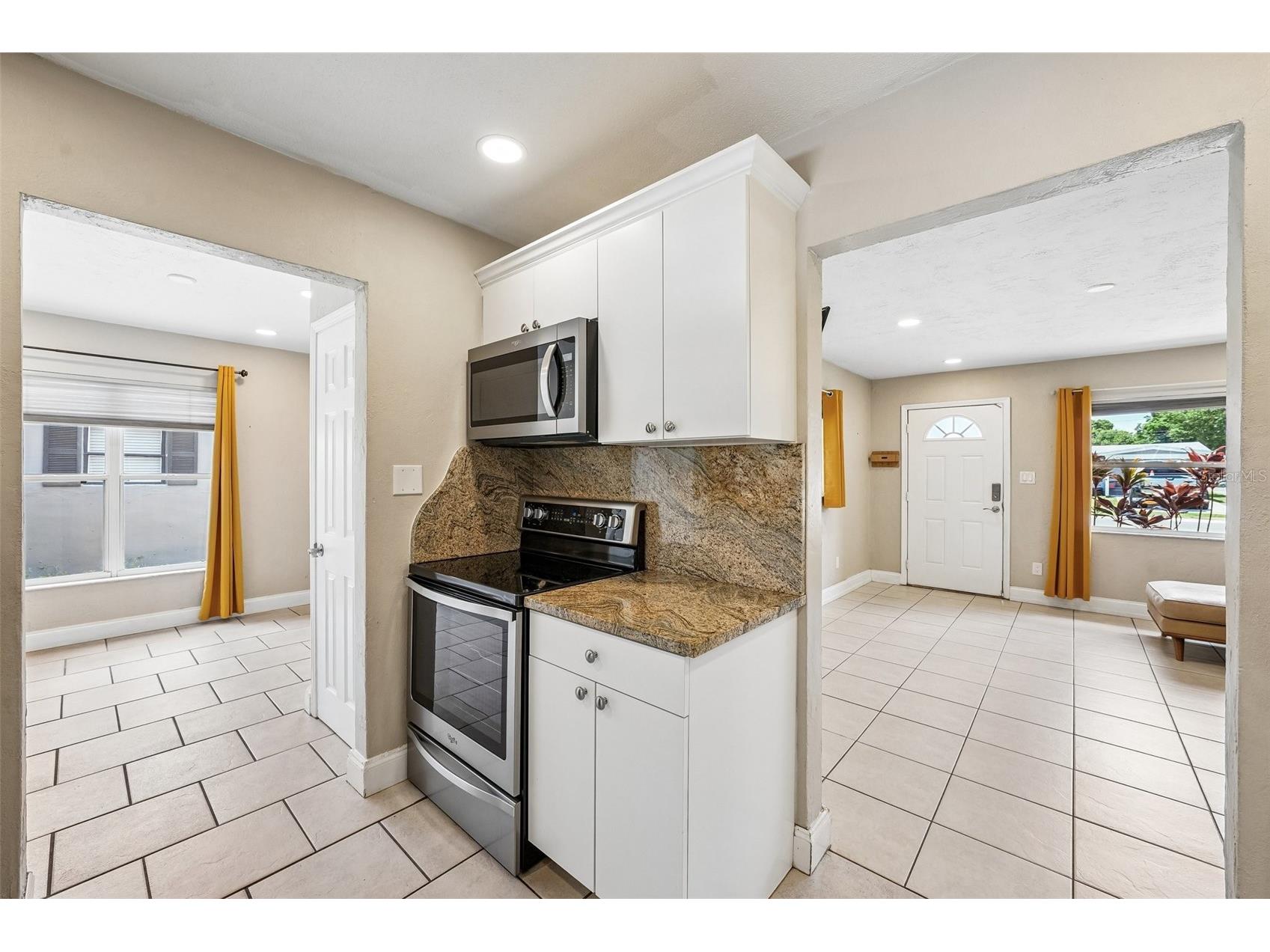 1547 56th Avenue N Saint Petersburg FL 33703 TB8519406 image13