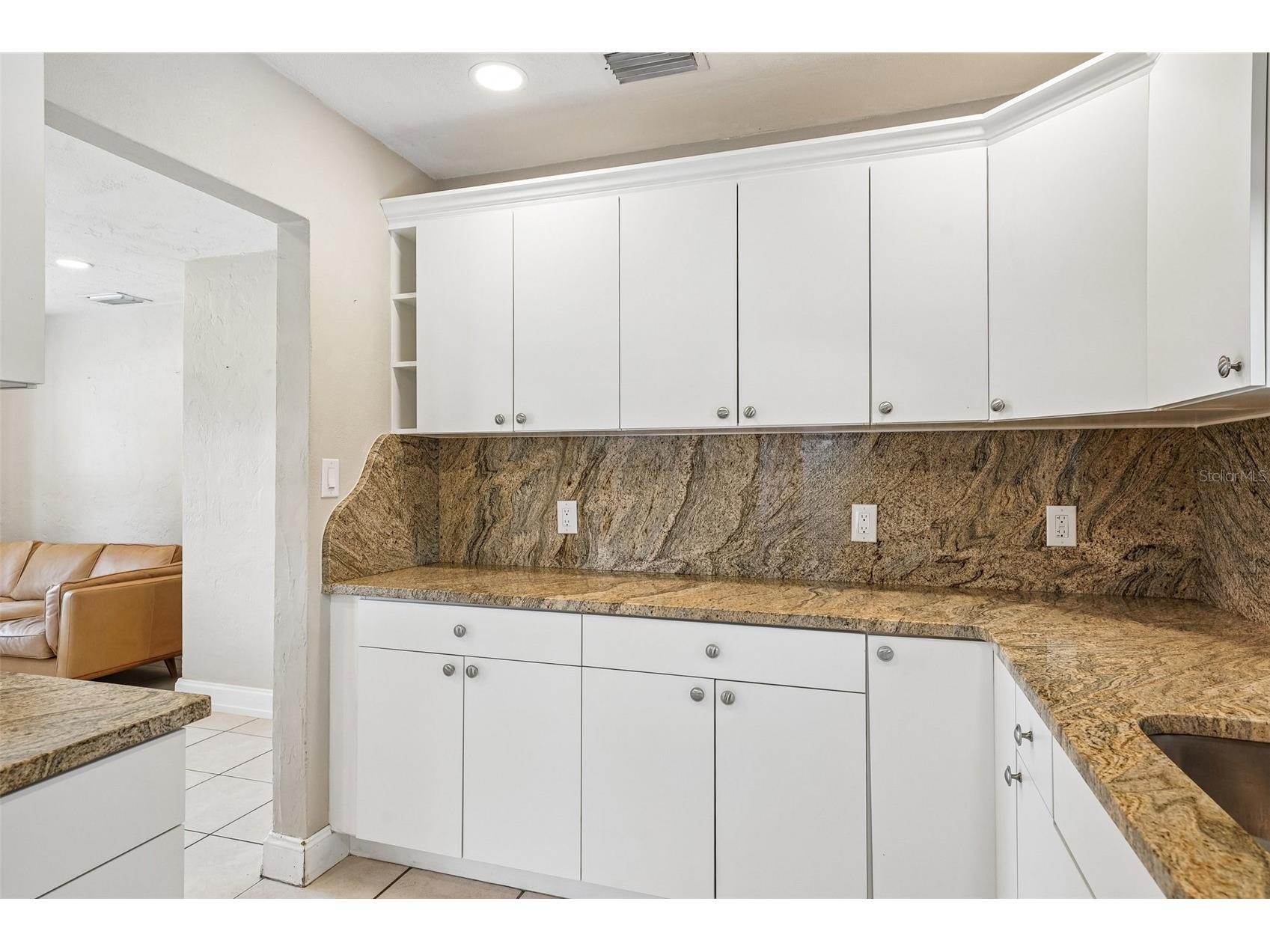 1547 56th Avenue N Saint Petersburg FL 33703 TB8519406 image14