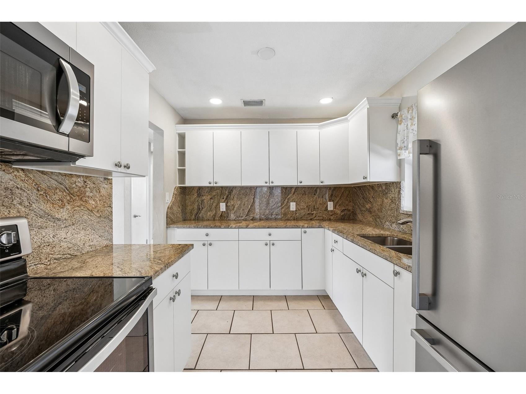 1547 56th Avenue N Saint Petersburg FL 33703 TB8519406 image15