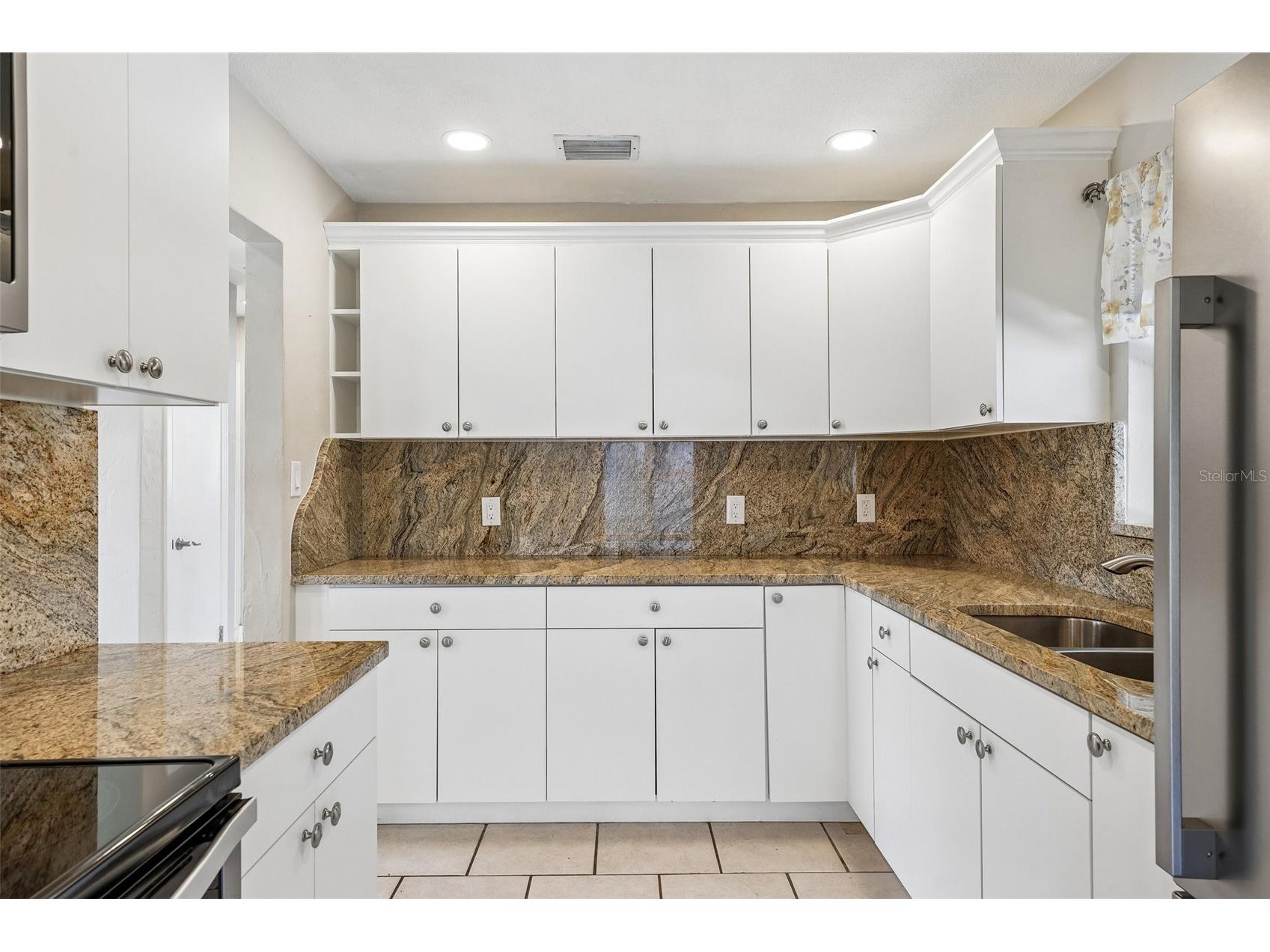 1547 56th Avenue N Saint Petersburg FL 33703 TB8519406 image16