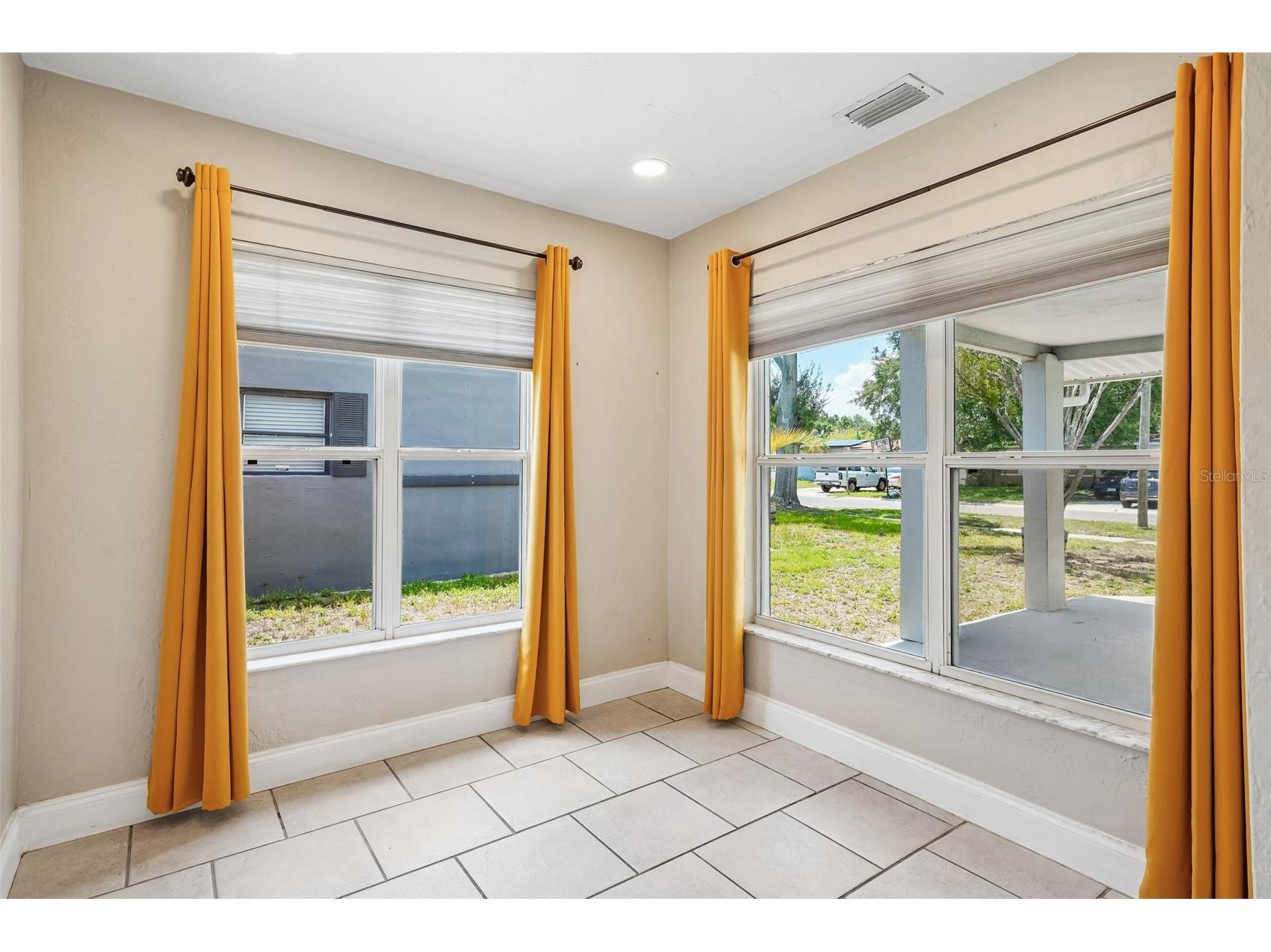 1547 56th Avenue N Saint Petersburg FL 33703 TB8519406 image17