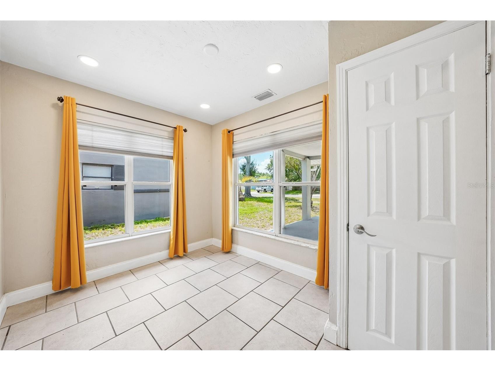 1547 56th Avenue N Saint Petersburg FL 33703 TB8519406 image18