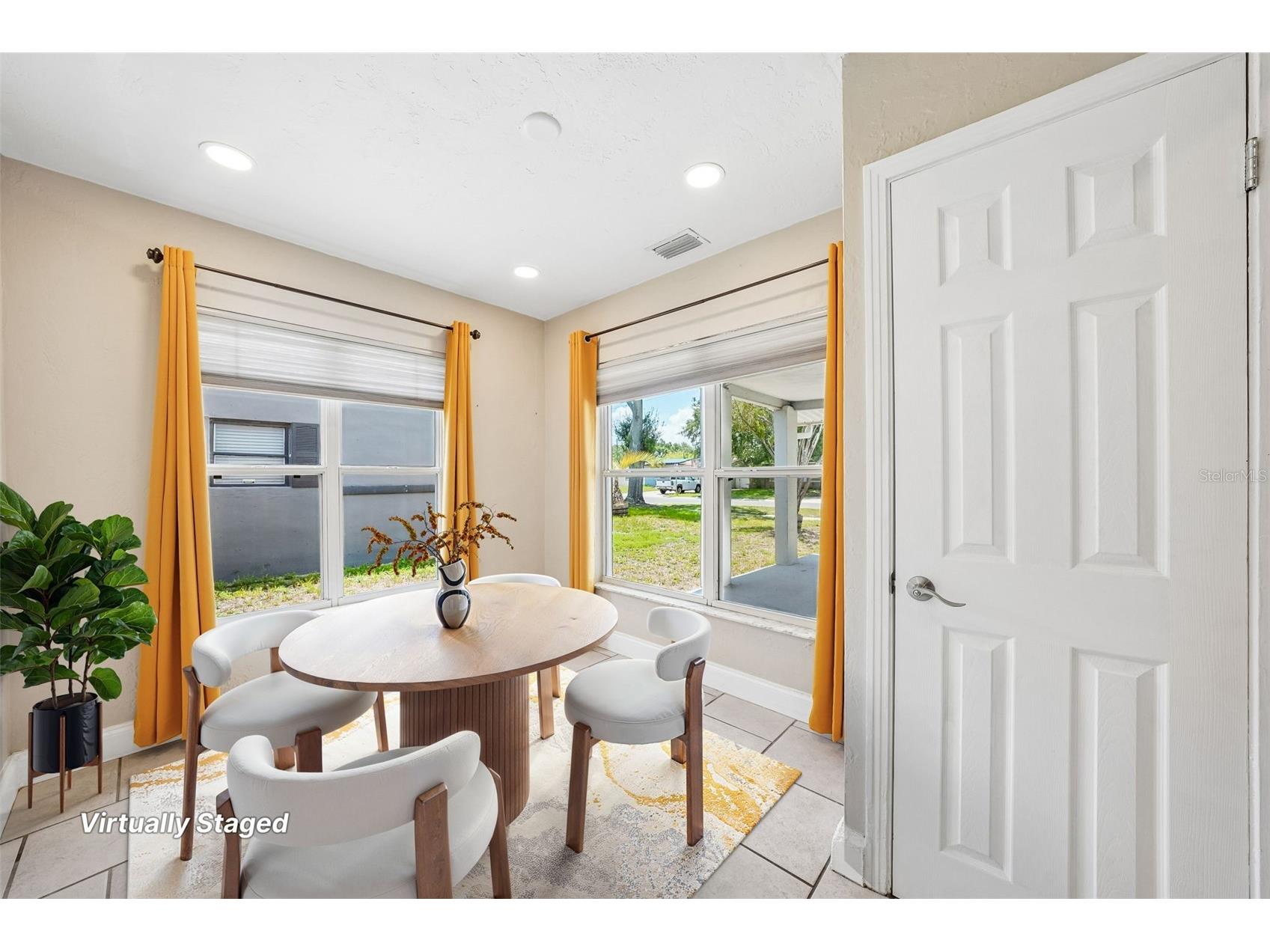 1547 56th Avenue N Saint Petersburg FL 33703 TB8519406 image19