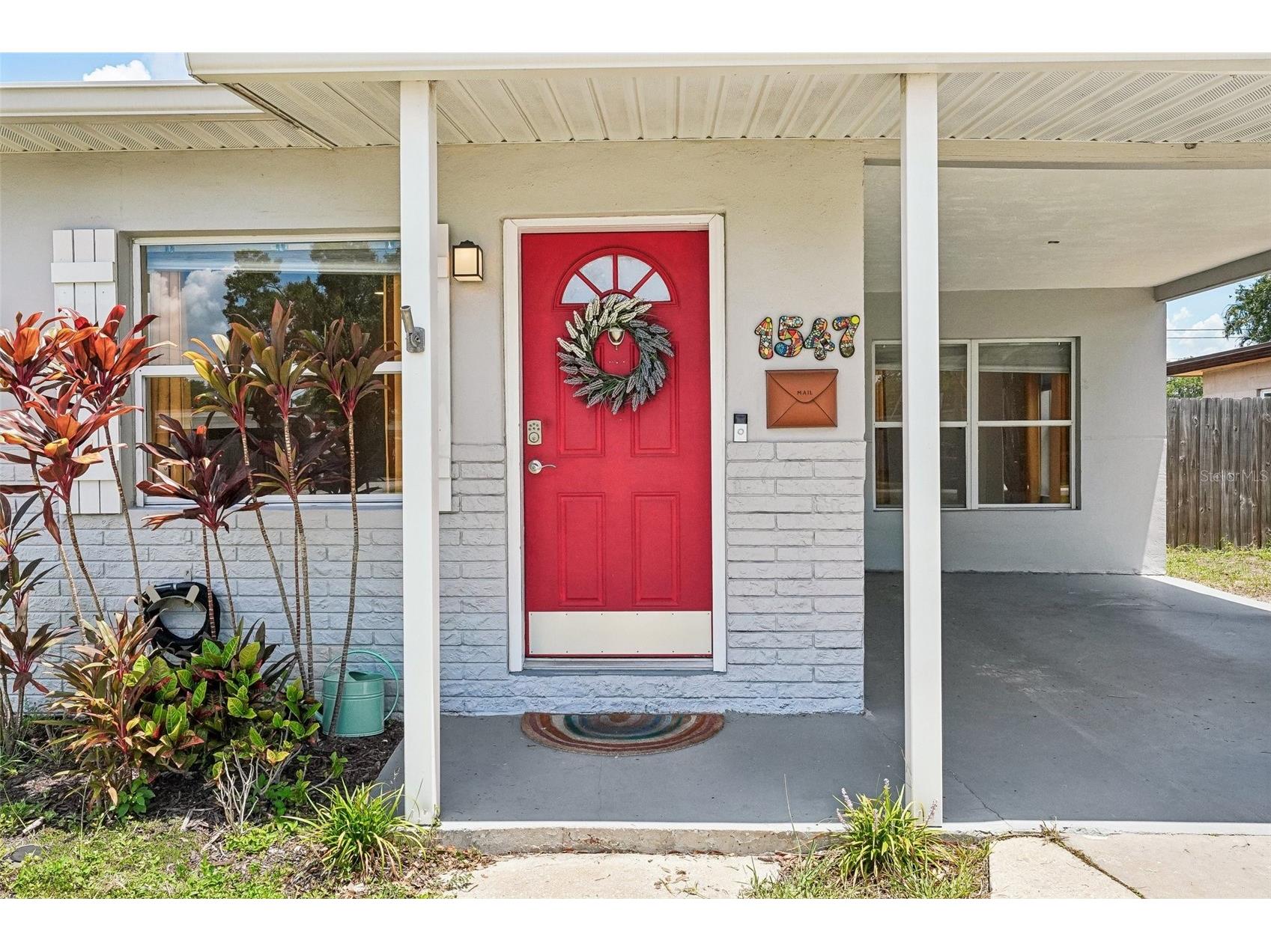 1547 56th Avenue N Saint Petersburg FL 33703 TB8519406 image2