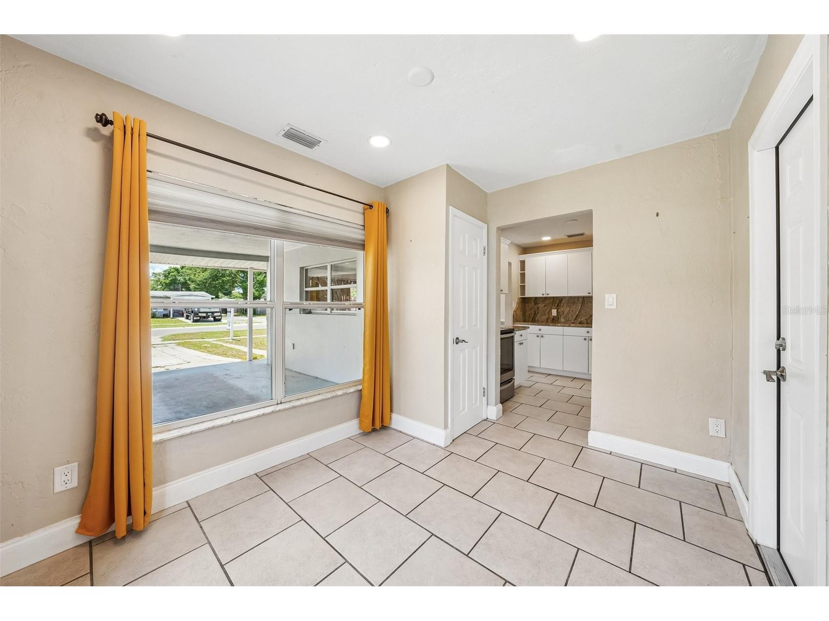 1547 56th Avenue N Saint Petersburg FL 33703 TB8519406 image20