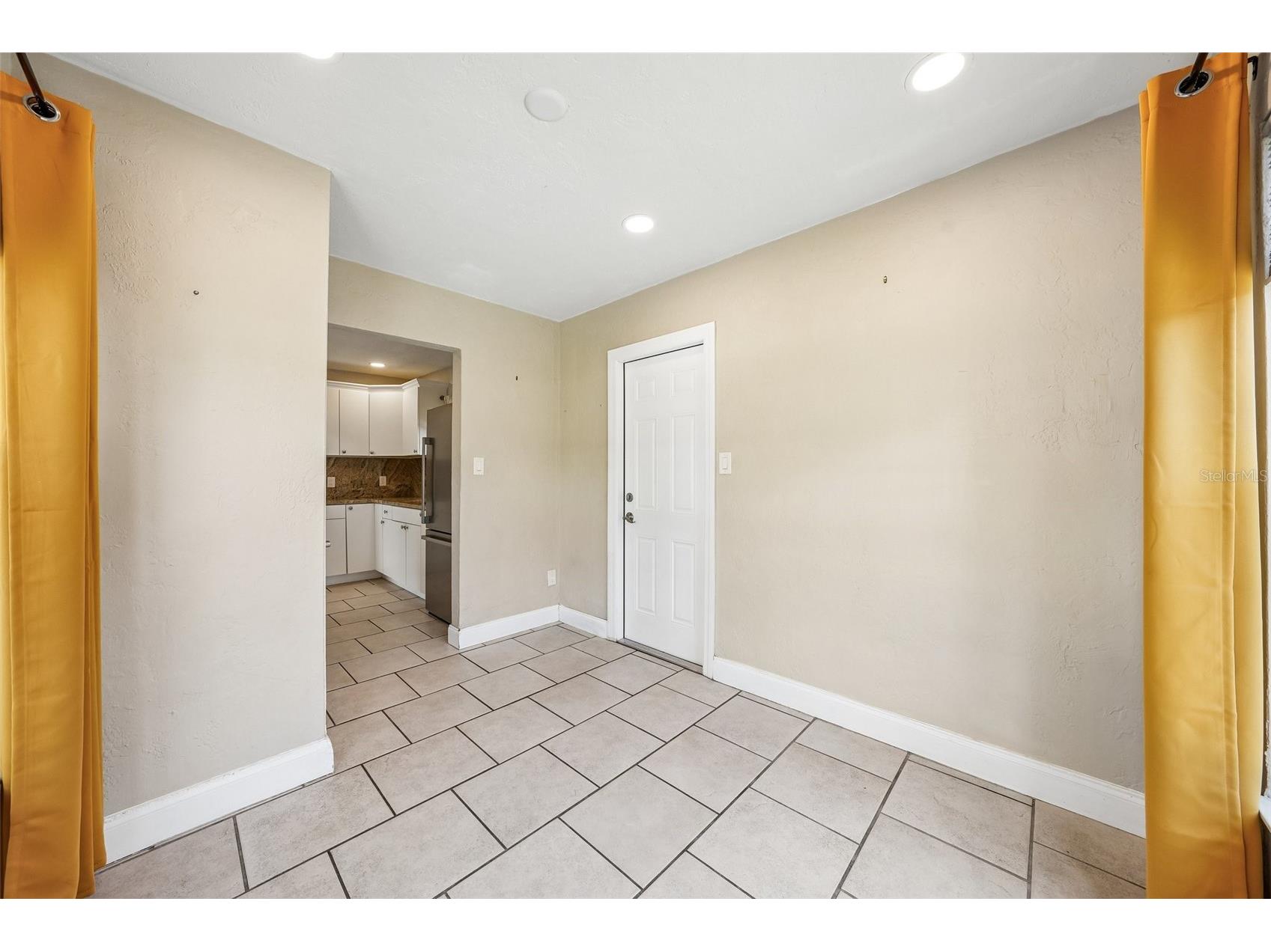 1547 56th Avenue N Saint Petersburg FL 33703 TB8519406 image21