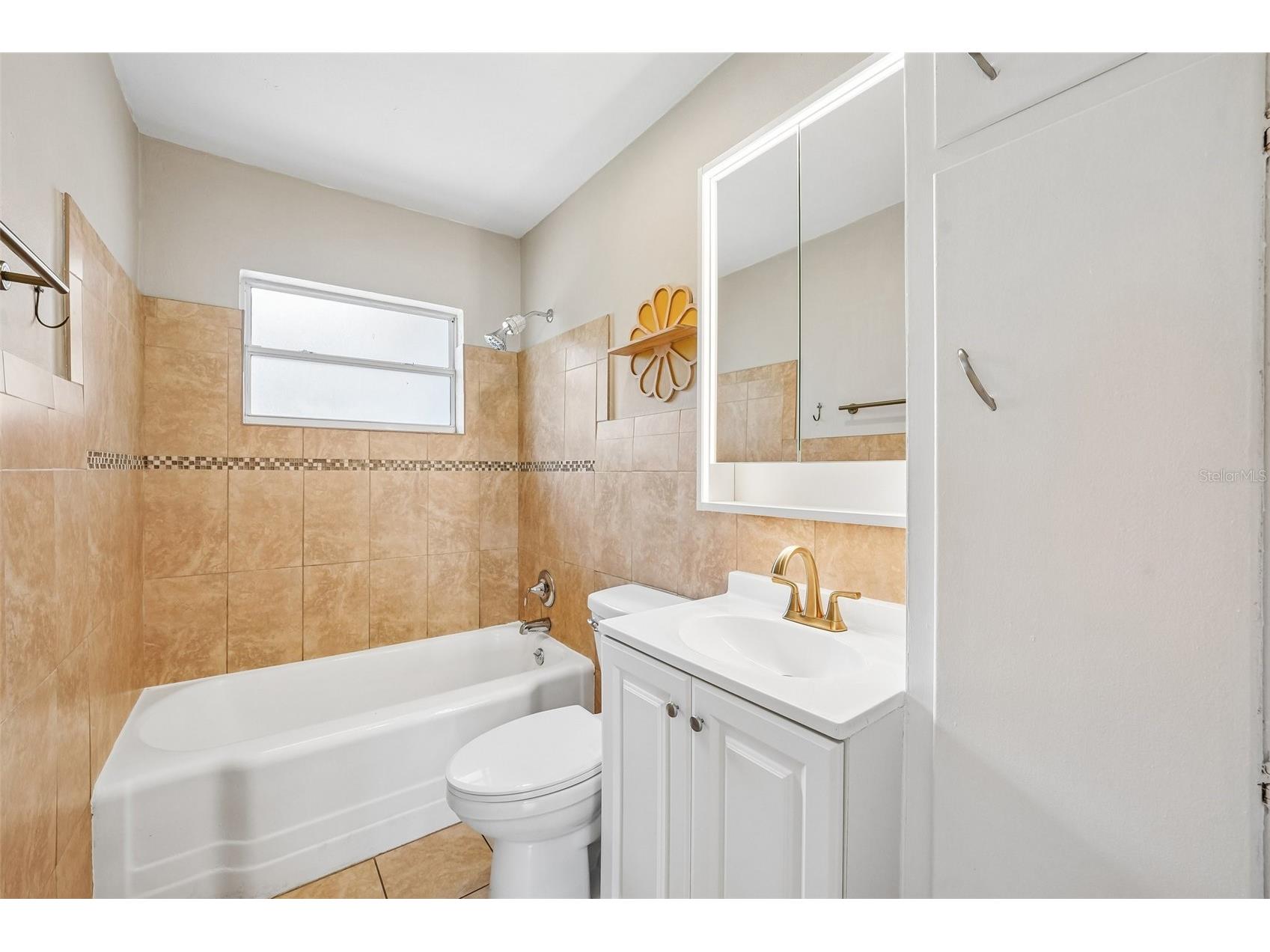 1547 56th Avenue N Saint Petersburg FL 33703 TB8519406 image22