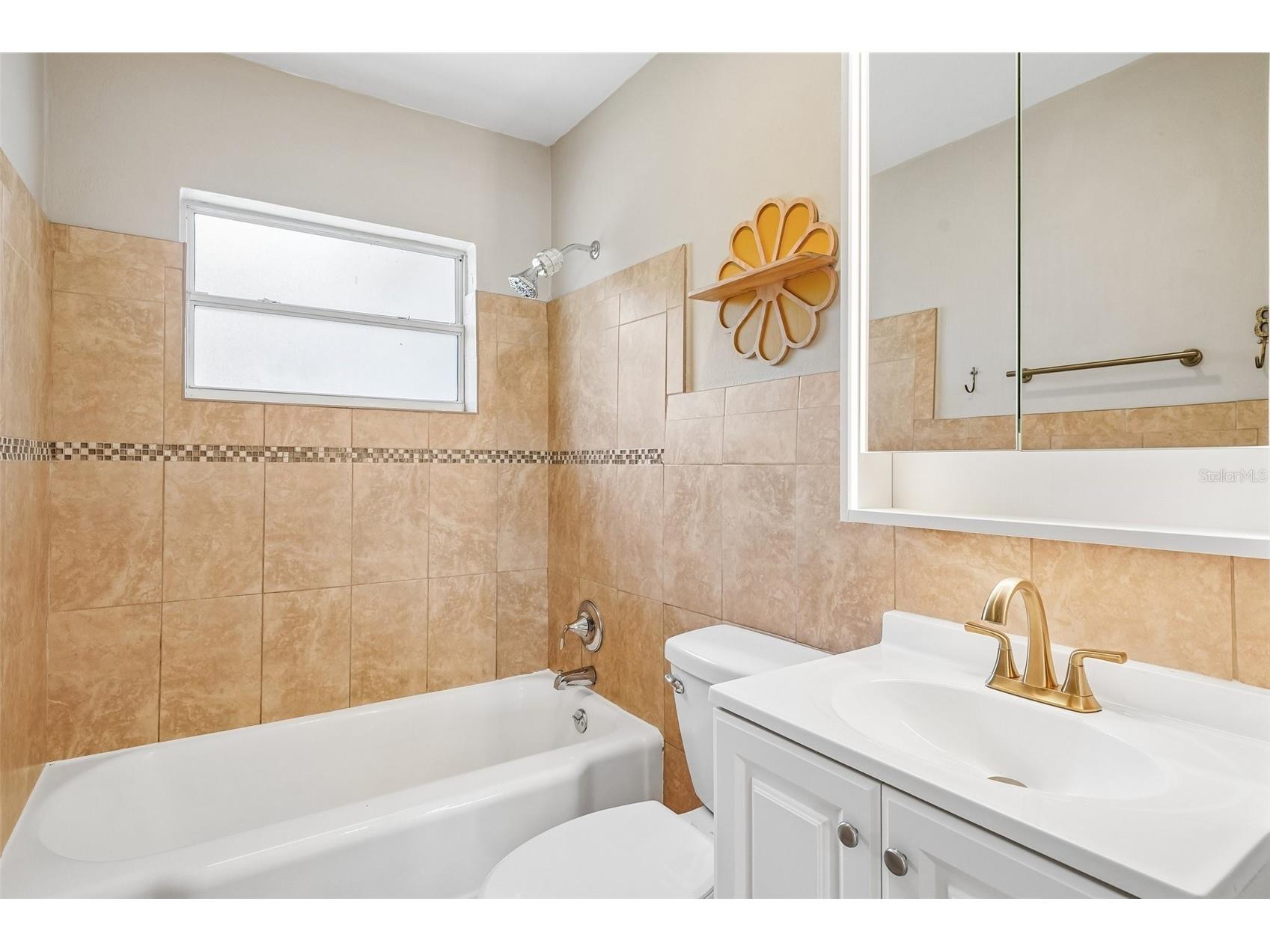 1547 56th Avenue N Saint Petersburg FL 33703 TB8519406 image23