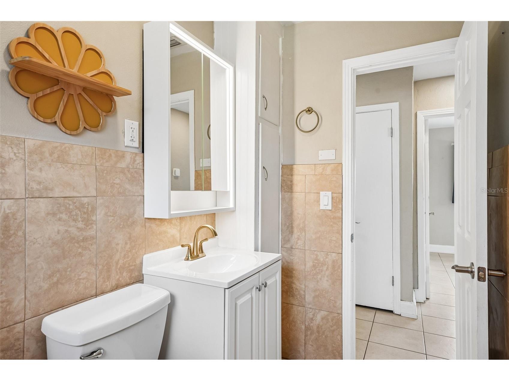 1547 56th Avenue N Saint Petersburg FL 33703 TB8519406 image24