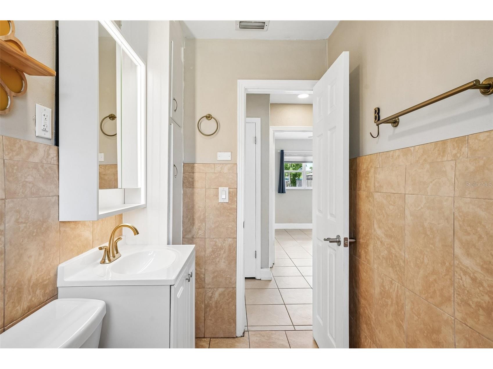 1547 56th Avenue N Saint Petersburg FL 33703 TB8519406 image25