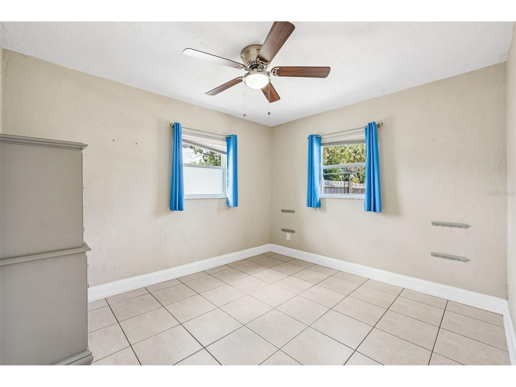 1547 56th Avenue N Saint Petersburg FL 33703 TB8519406 image26