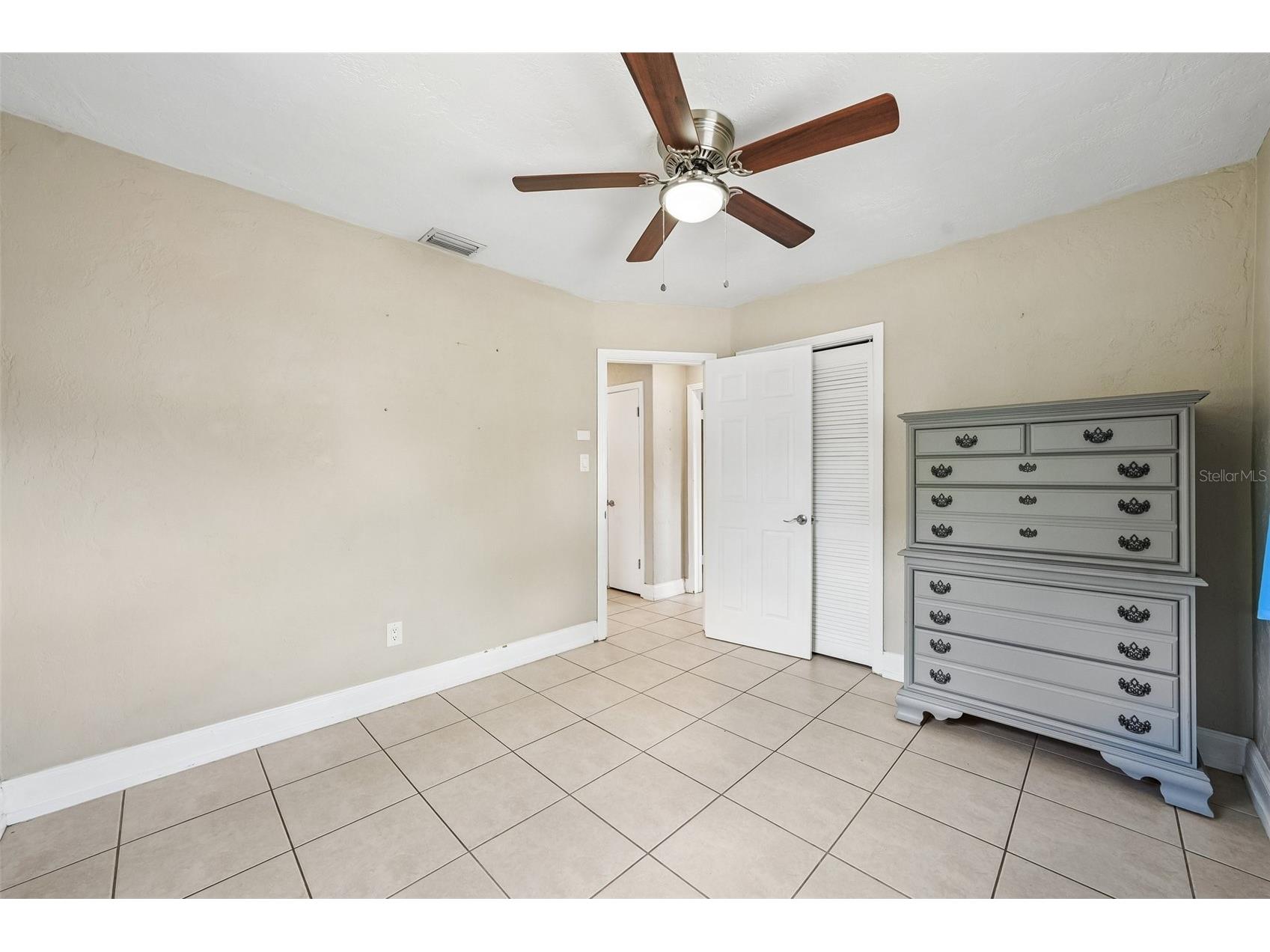 1547 56th Avenue N Saint Petersburg FL 33703 TB8519406 image27