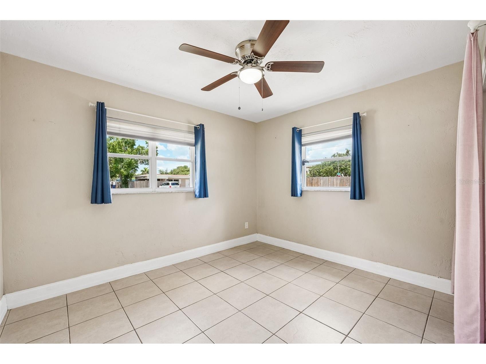 1547 56th Avenue N Saint Petersburg FL 33703 TB8519406 image28