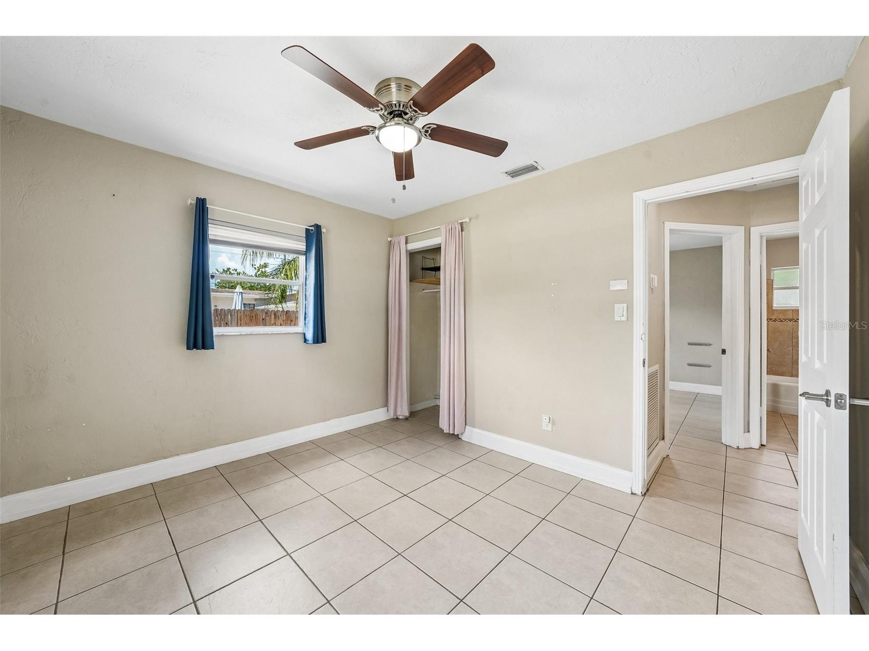 1547 56th Avenue N Saint Petersburg FL 33703 TB8519406 image29