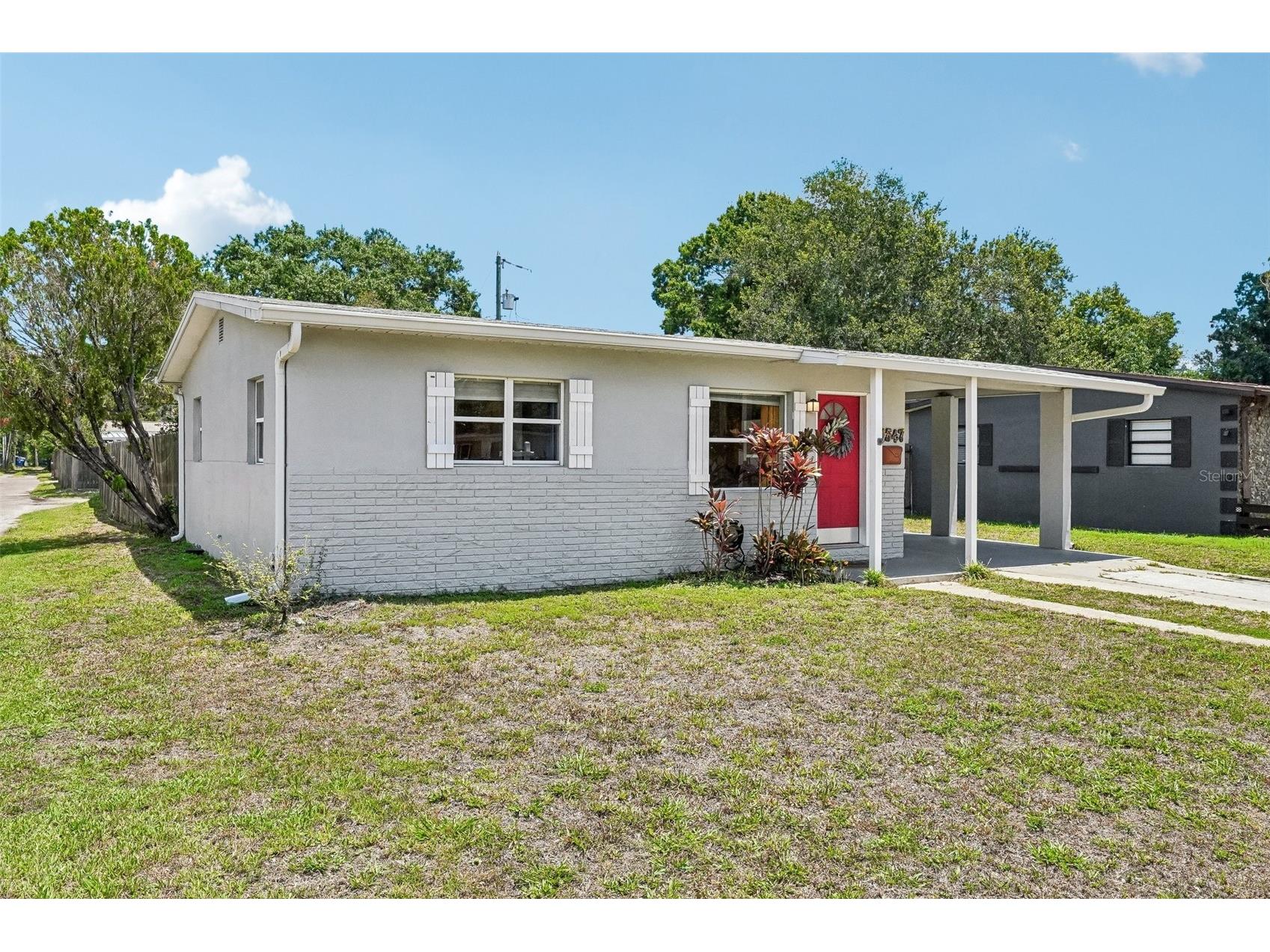 1547 56th Avenue N Saint Petersburg FL 33703 TB8519406 image3
