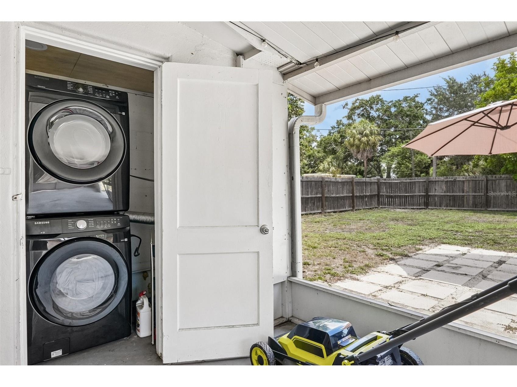 1547 56th Avenue N Saint Petersburg FL 33703 TB8519406 image30