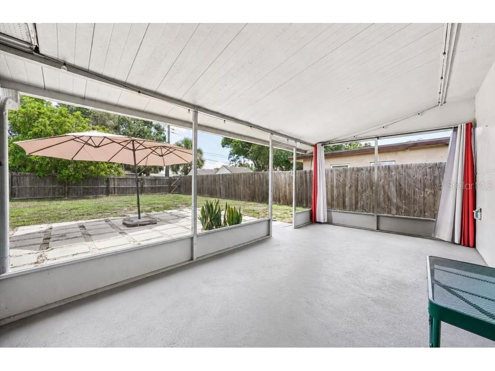 1547 56th Avenue N Saint Petersburg FL 33703 TB8519406 image34