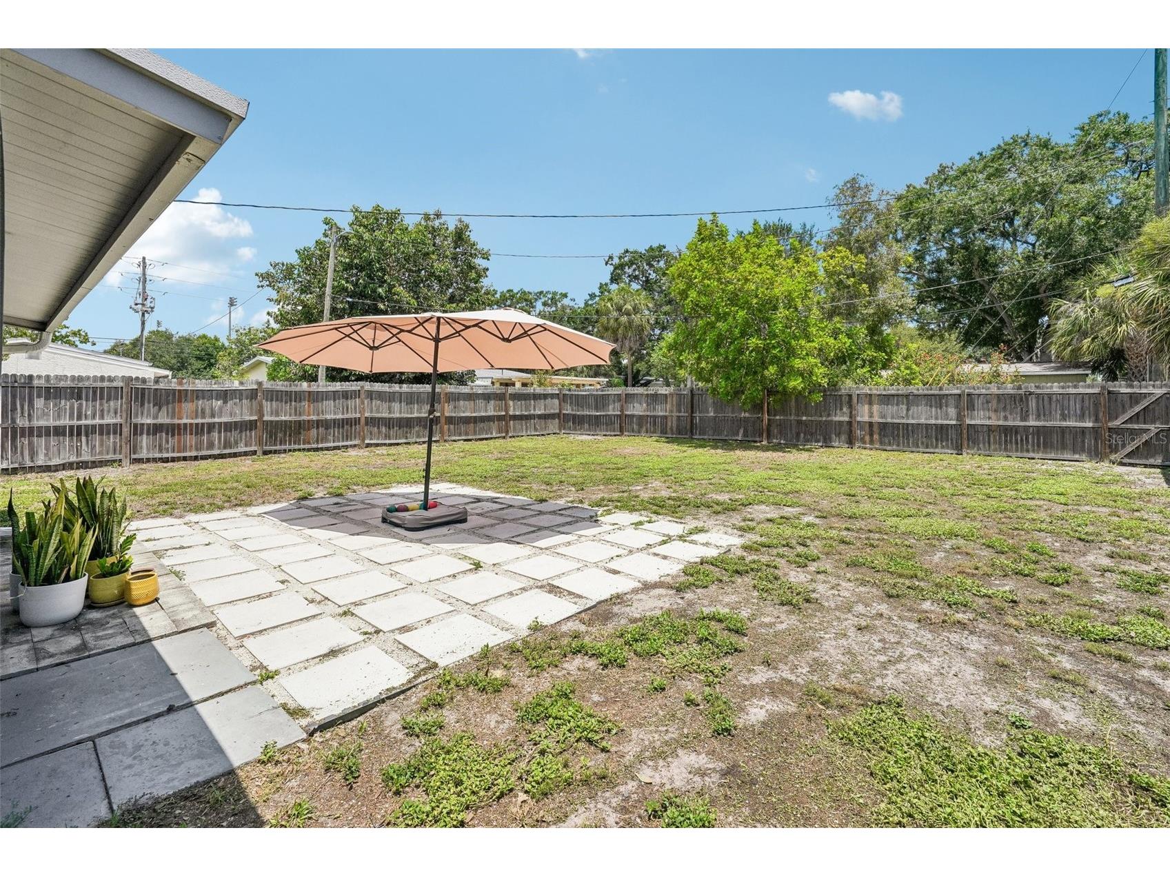 1547 56th Avenue N Saint Petersburg FL 33703 TB8519406 image35