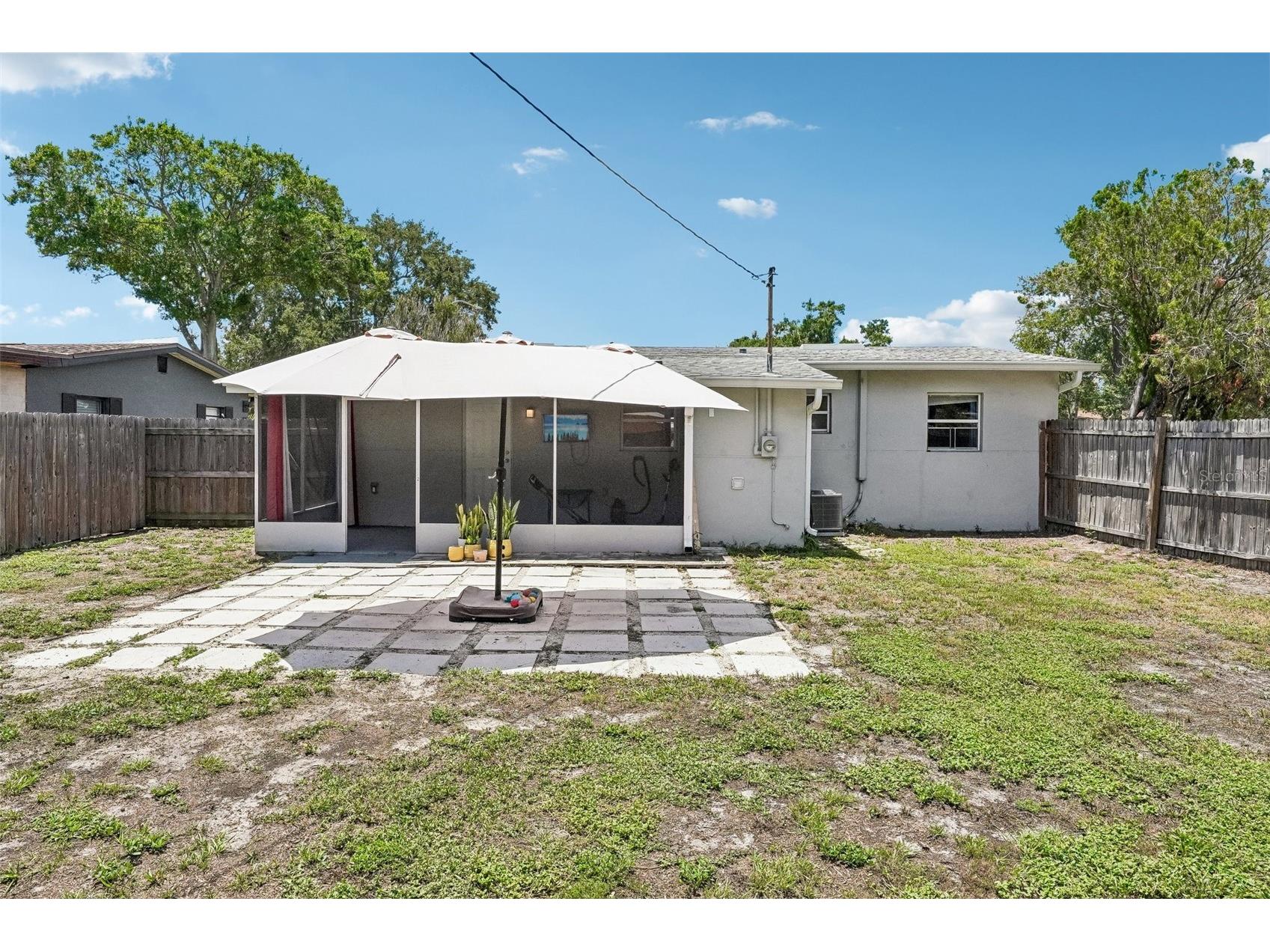 1547 56th Avenue N Saint Petersburg FL 33703 TB8519406 image36