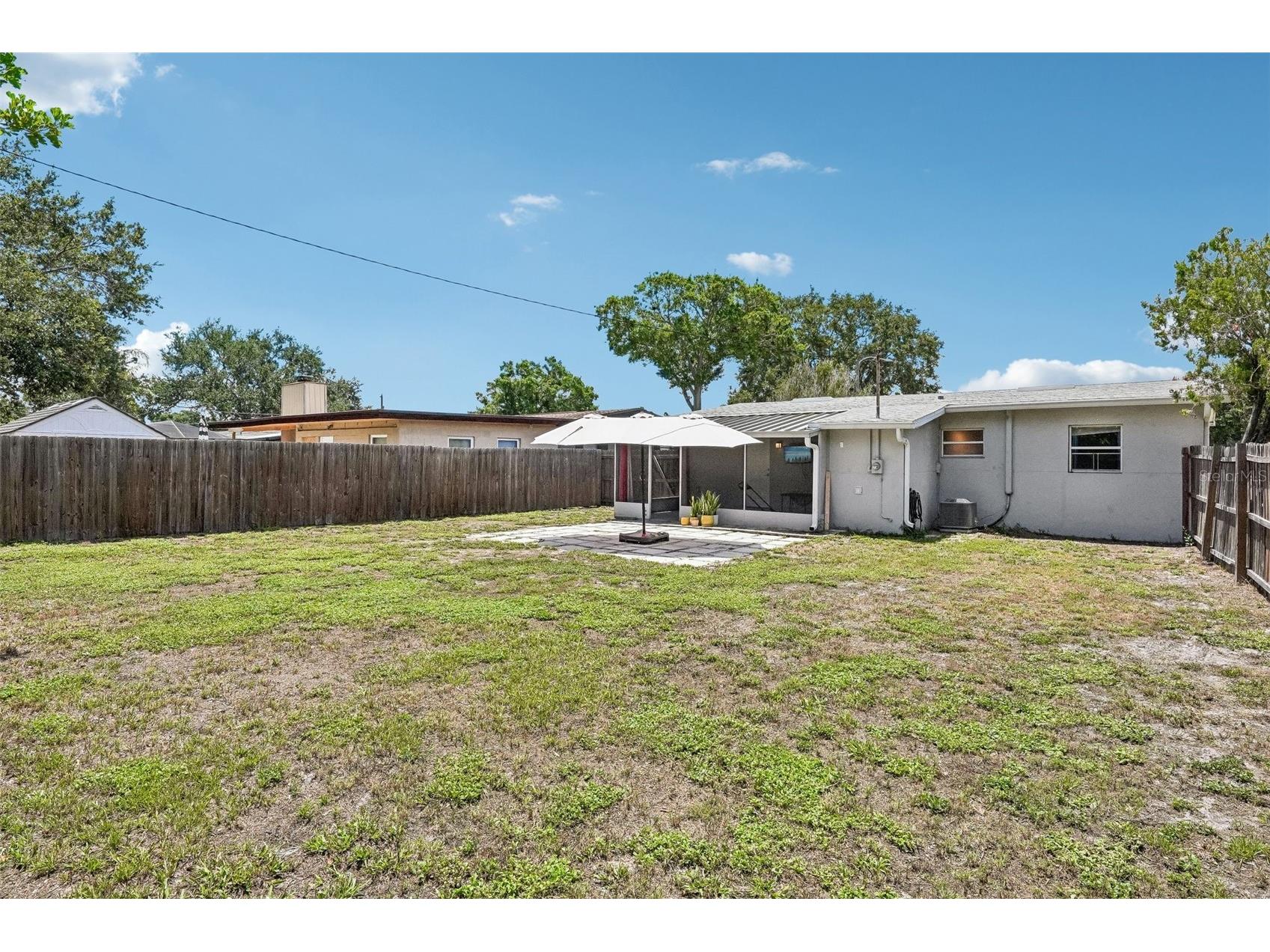 1547 56th Avenue N Saint Petersburg FL 33703 TB8519406 image37
