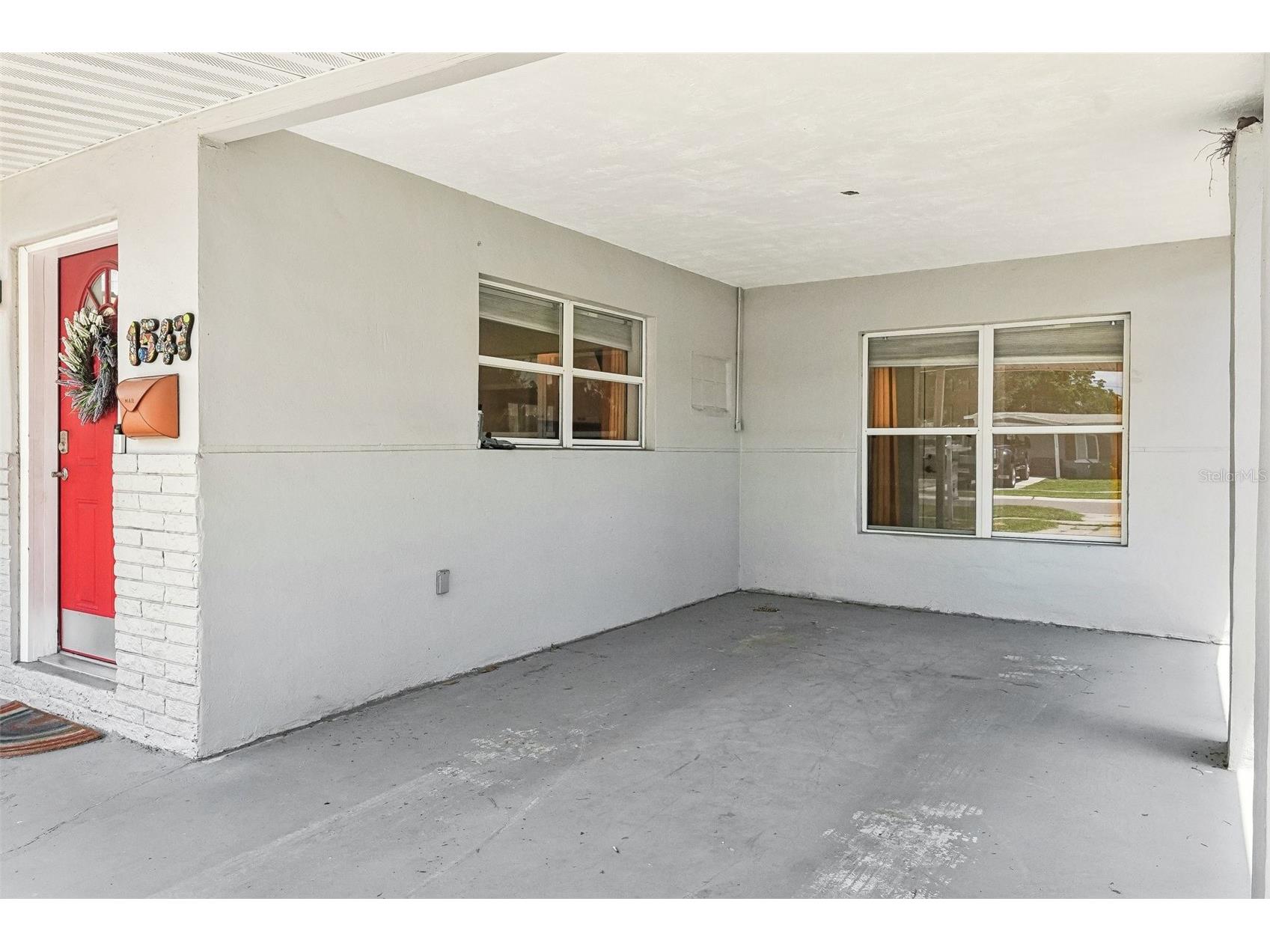 1547 56th Avenue N Saint Petersburg FL 33703 TB8519406 image4