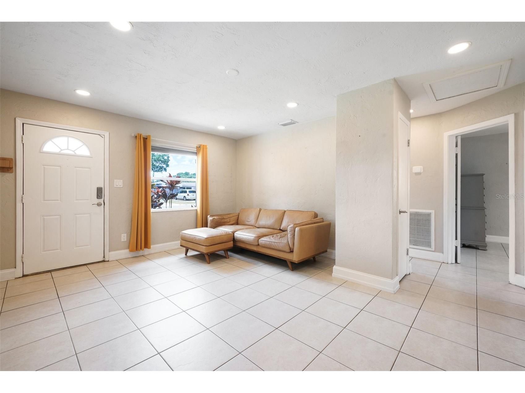1547 56th Avenue N Saint Petersburg FL 33703 TB8519406 image6