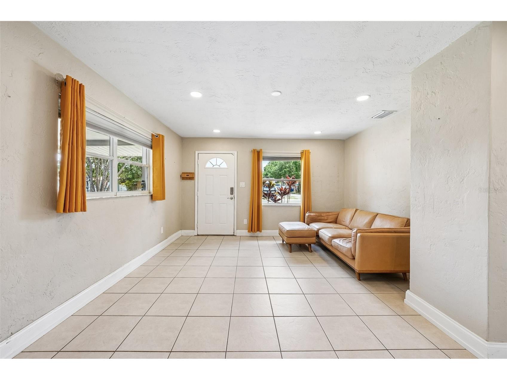 1547 56th Avenue N Saint Petersburg FL 33703 TB8519406 image7