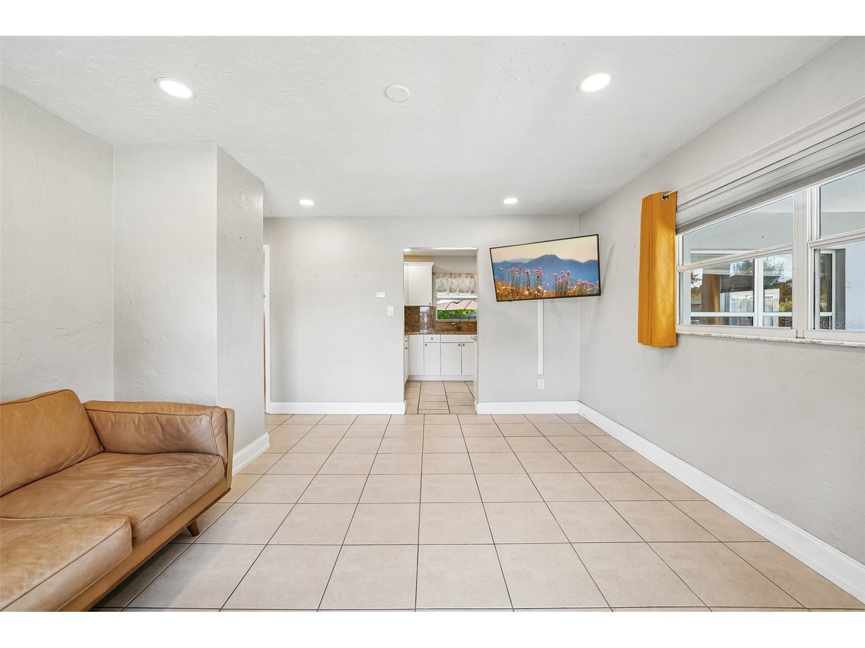 1547 56th Avenue N Saint Petersburg FL 33703 TB8519406 image8
