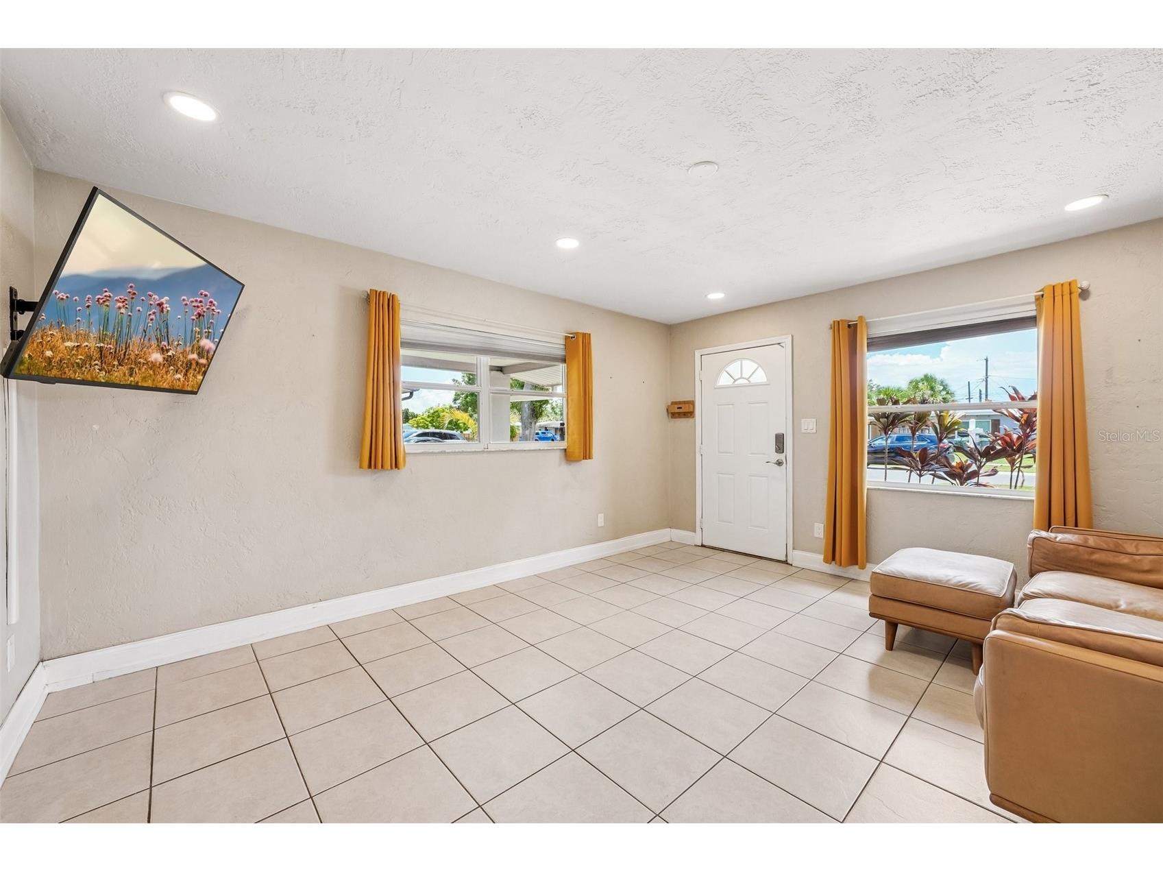 1547 56th Avenue N Saint Petersburg FL 33703 TB8519406 image9