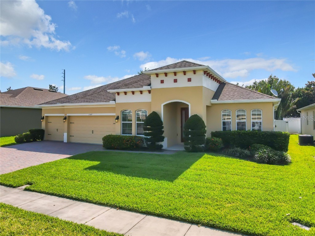 1547 Alligator Street Saint Cloud FL 34771 O6104278 image1