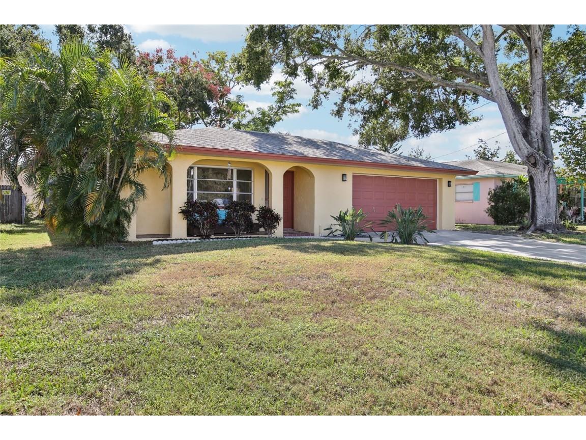 1547 Andover Drive Dunedin FL 34698 TB8443577 image1