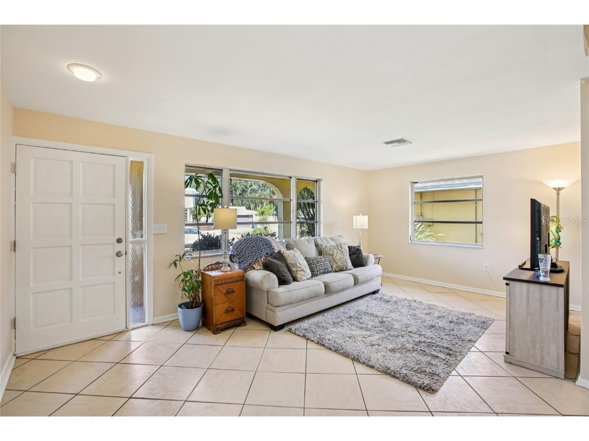 1547 Andover Drive Dunedin FL 34698 TB8443577 image11