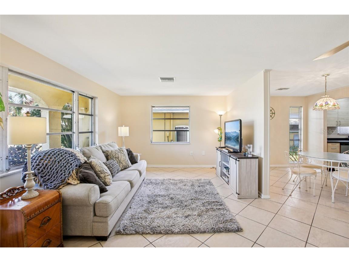 1547 Andover Drive Dunedin FL 34698 TB8443577 image13